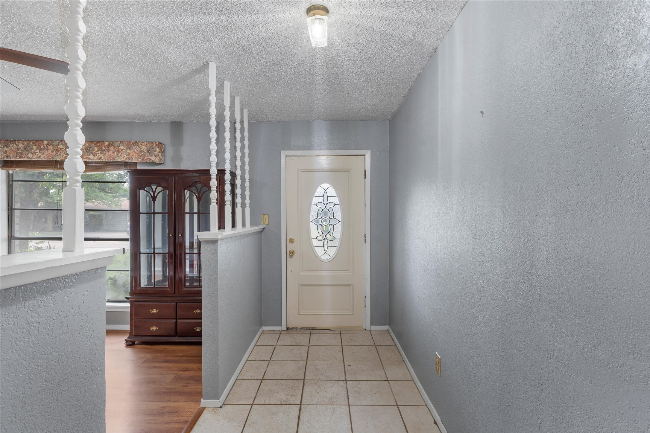 913 Elizabeth, Robinson, TX, 76706 | 20981761 | Realty Texas LLC