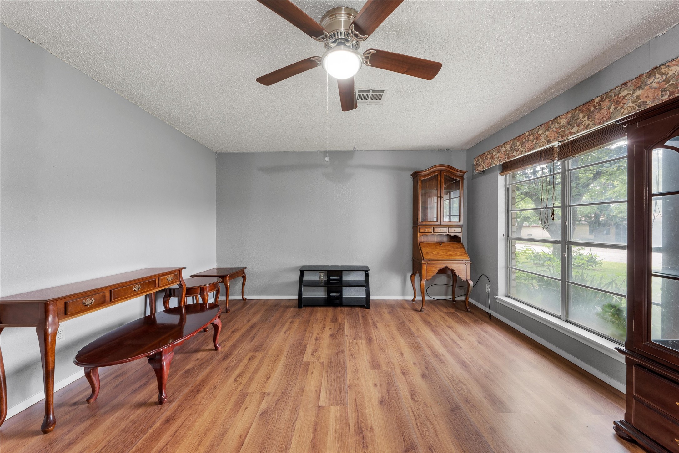 913 Elizabeth, Robinson, TX, 76706 | 20981761 | Realty Texas LLC
