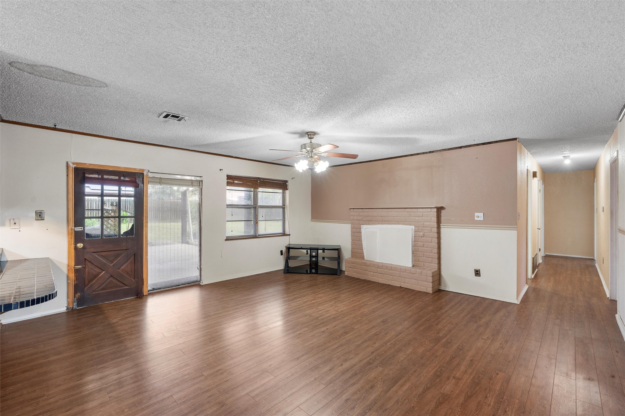 913 Elizabeth, Robinson, TX, 76706 | 20981761 | Realty Texas LLC