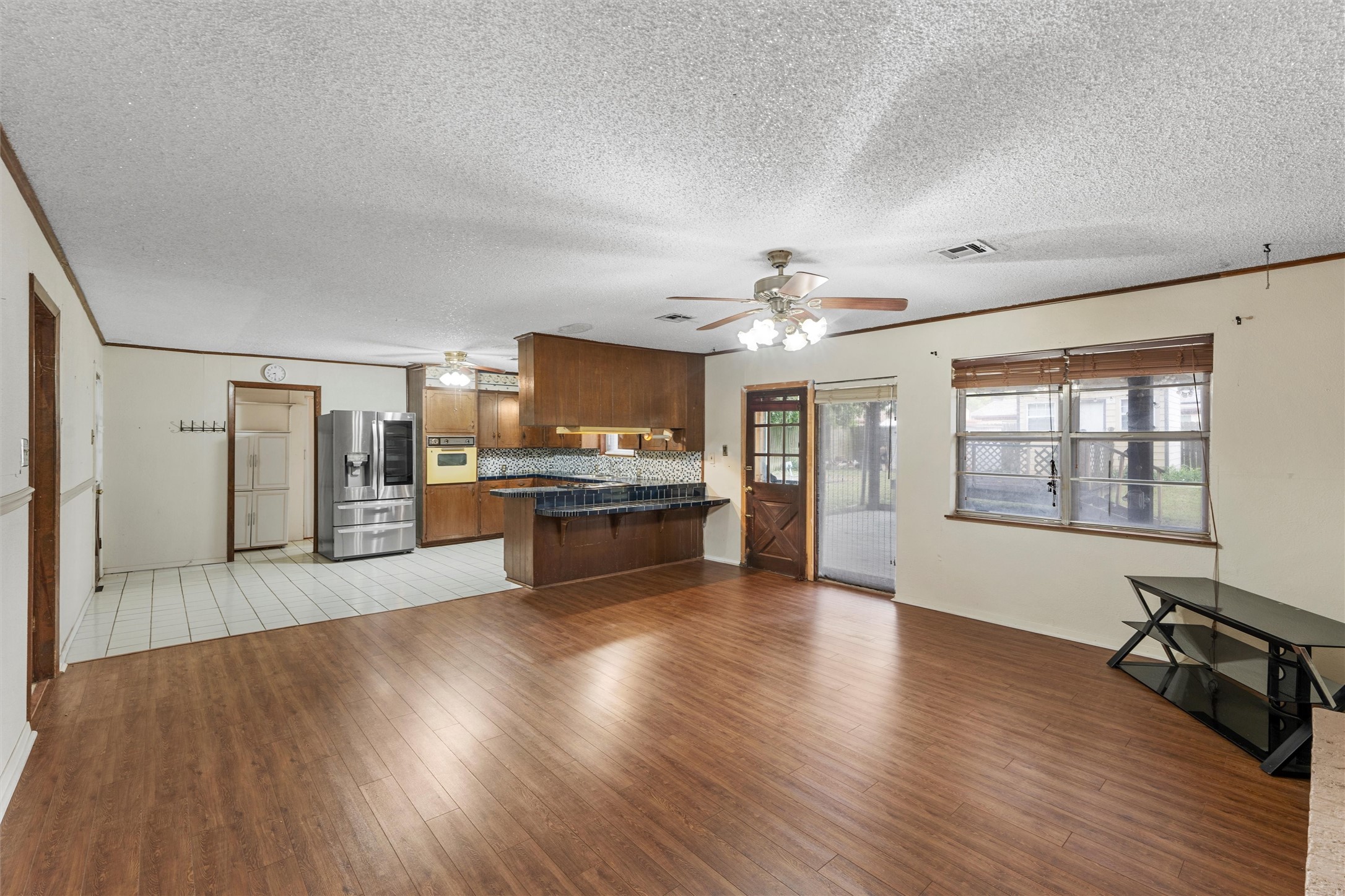 913 Elizabeth, Robinson, TX, 76706 | 20981761 | Realty Texas LLC