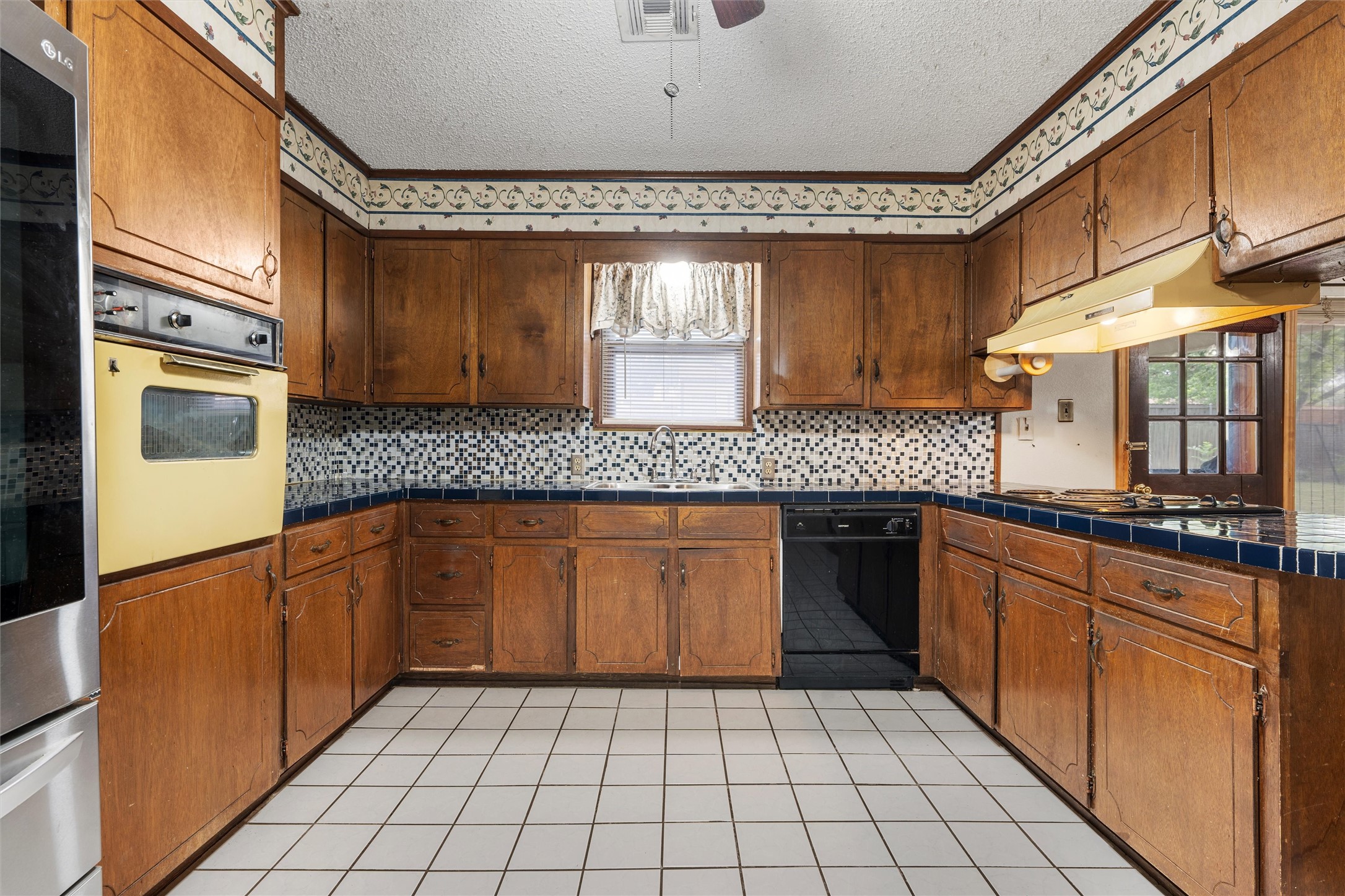 913 Elizabeth, Robinson, TX, 76706 | 20981761 | Realty Texas LLC