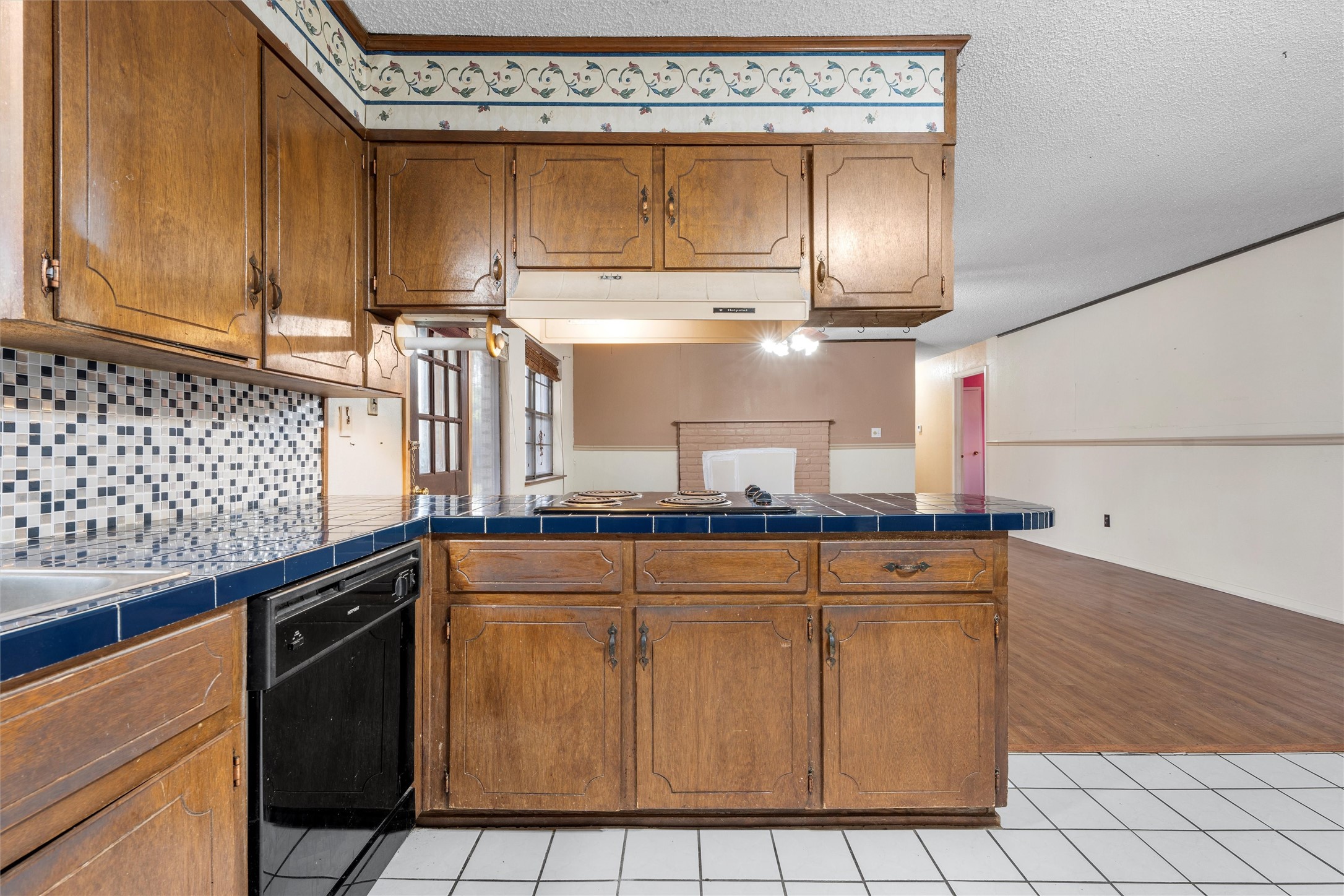 913 Elizabeth, Robinson, TX, 76706 | 20981761 | Realty Texas LLC