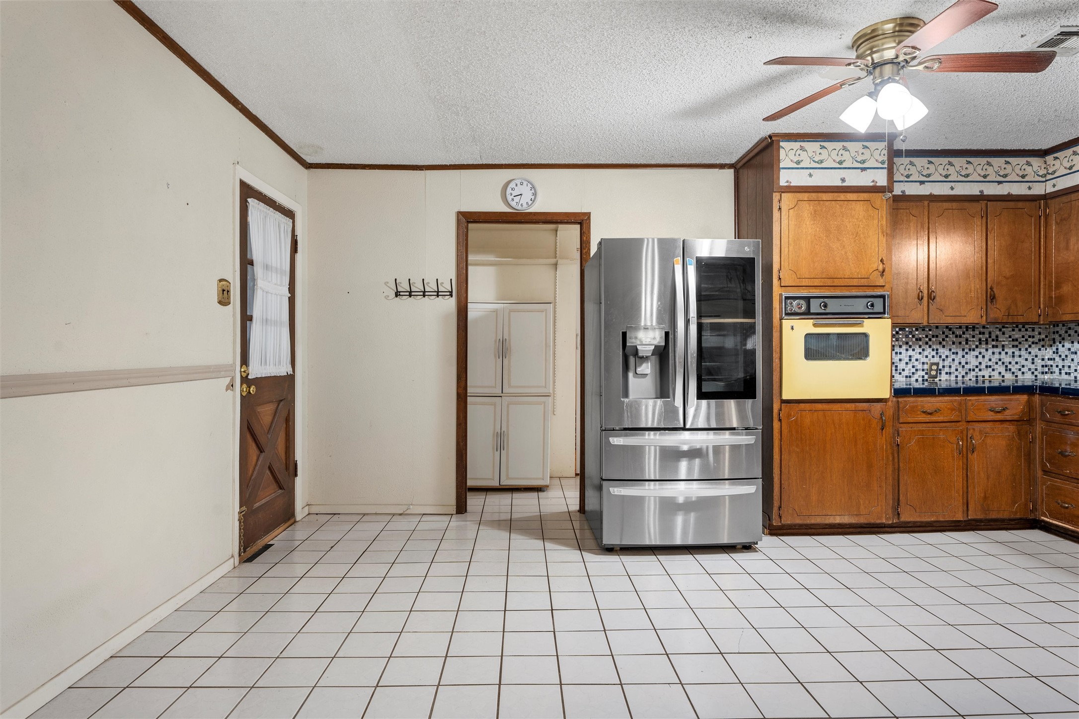 913 Elizabeth, Robinson, TX, 76706 | 20981761 | Realty Texas LLC