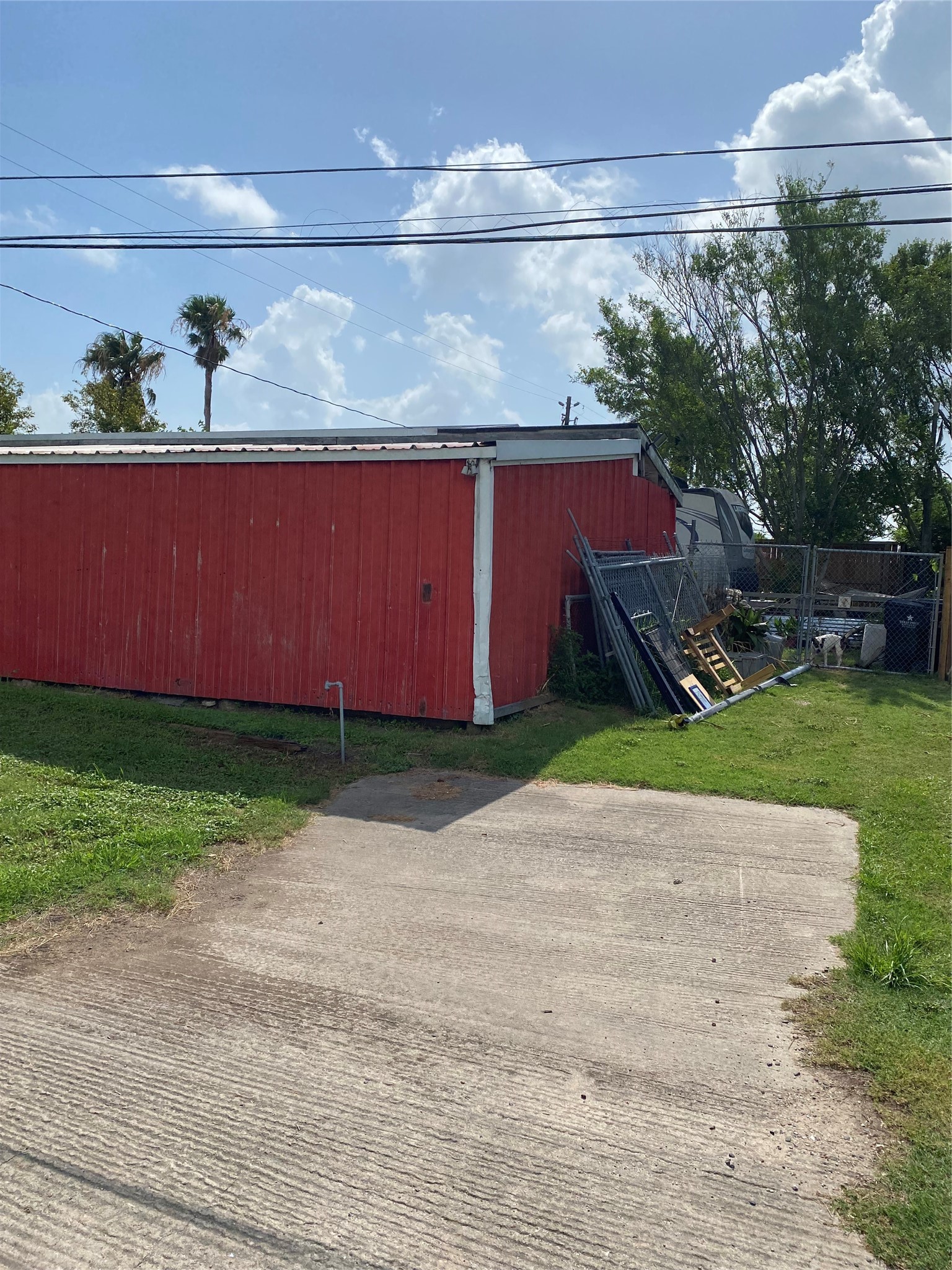 119 3rd Street, Dickinson, TX, 77539 | 62165644 | Realty Texas LLC