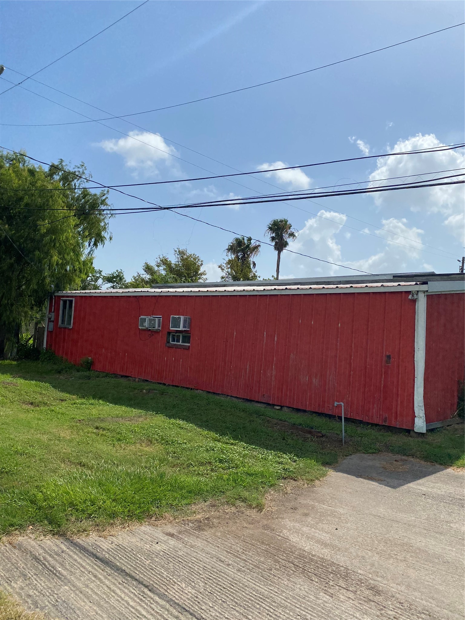 119 3rd Street, Dickinson, TX, 77539 | 62165644 | Realty Texas LLC