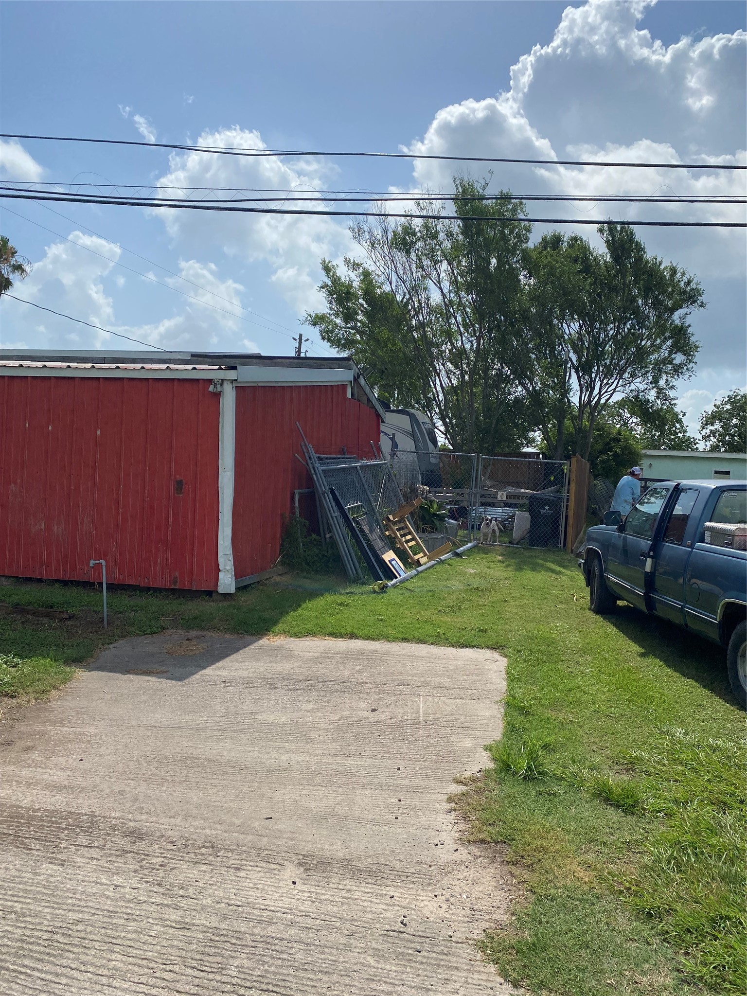 119 3rd Street, Dickinson, TX, 77539 | 62165644 | Realty Texas LLC