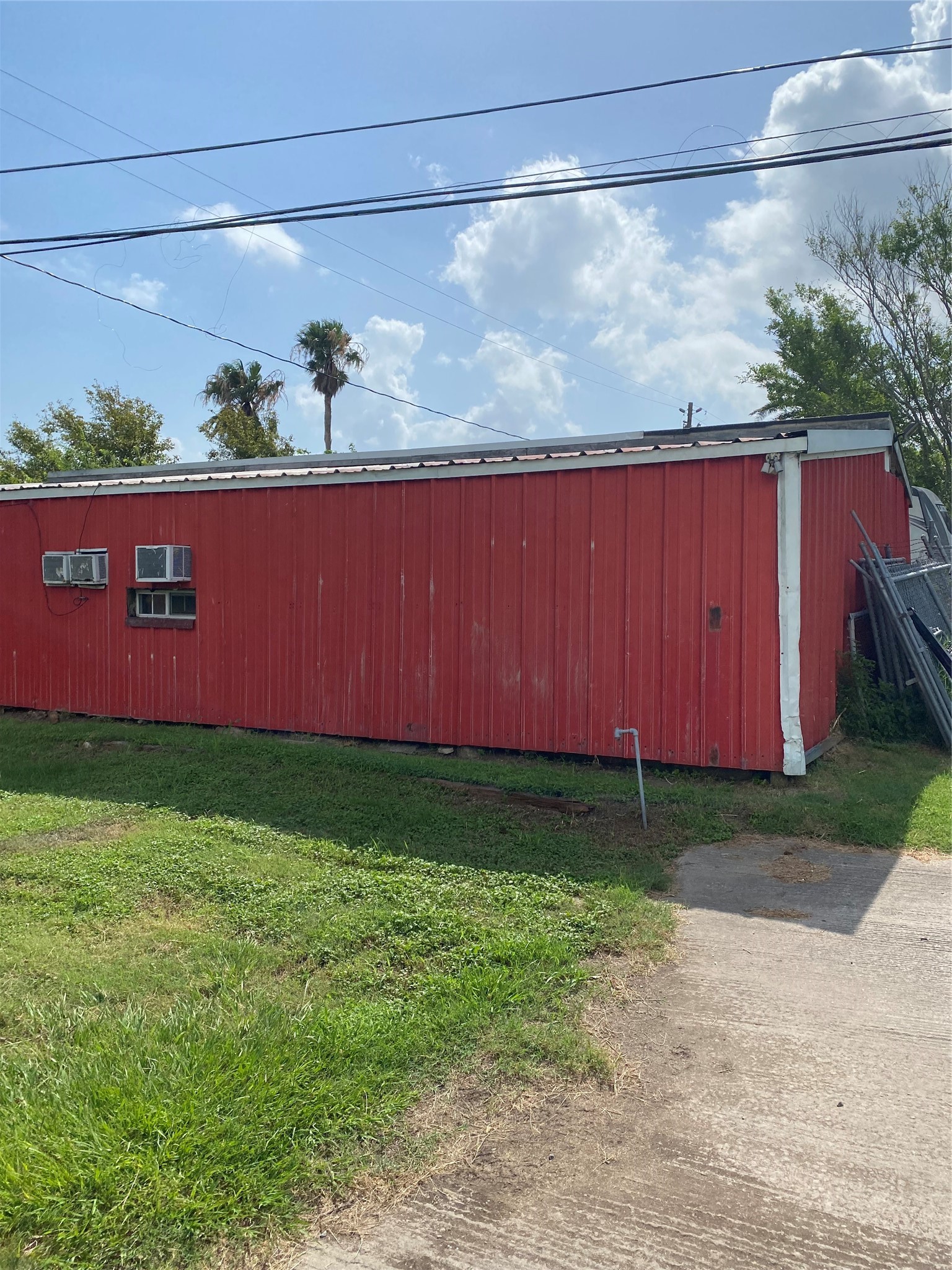 119 3rd Street, Dickinson, TX, 77539 | 62165644 | Realty Texas LLC