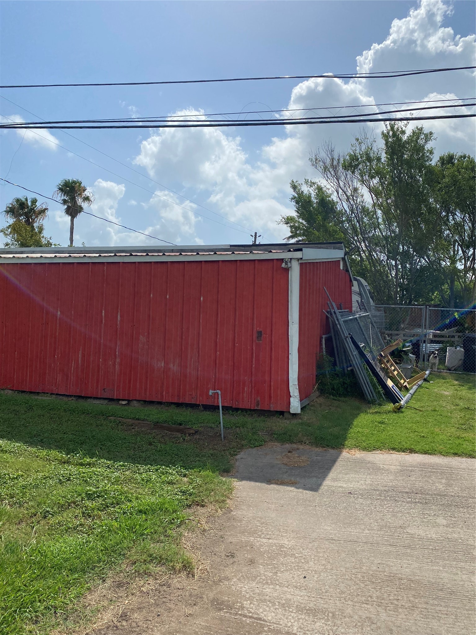 119 3rd Street, Dickinson, TX, 77539 | 62165644 | Realty Texas LLC
