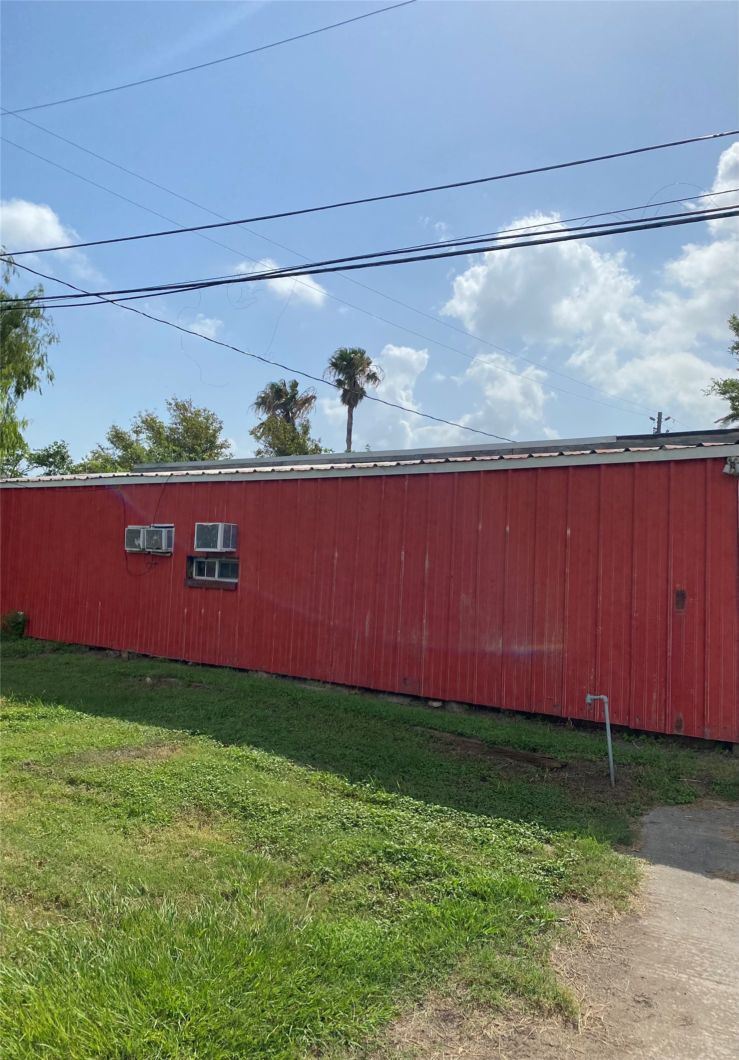 119 3rd Street, Dickinson, TX, 77539 | 62165644 | Realty Texas LLC
