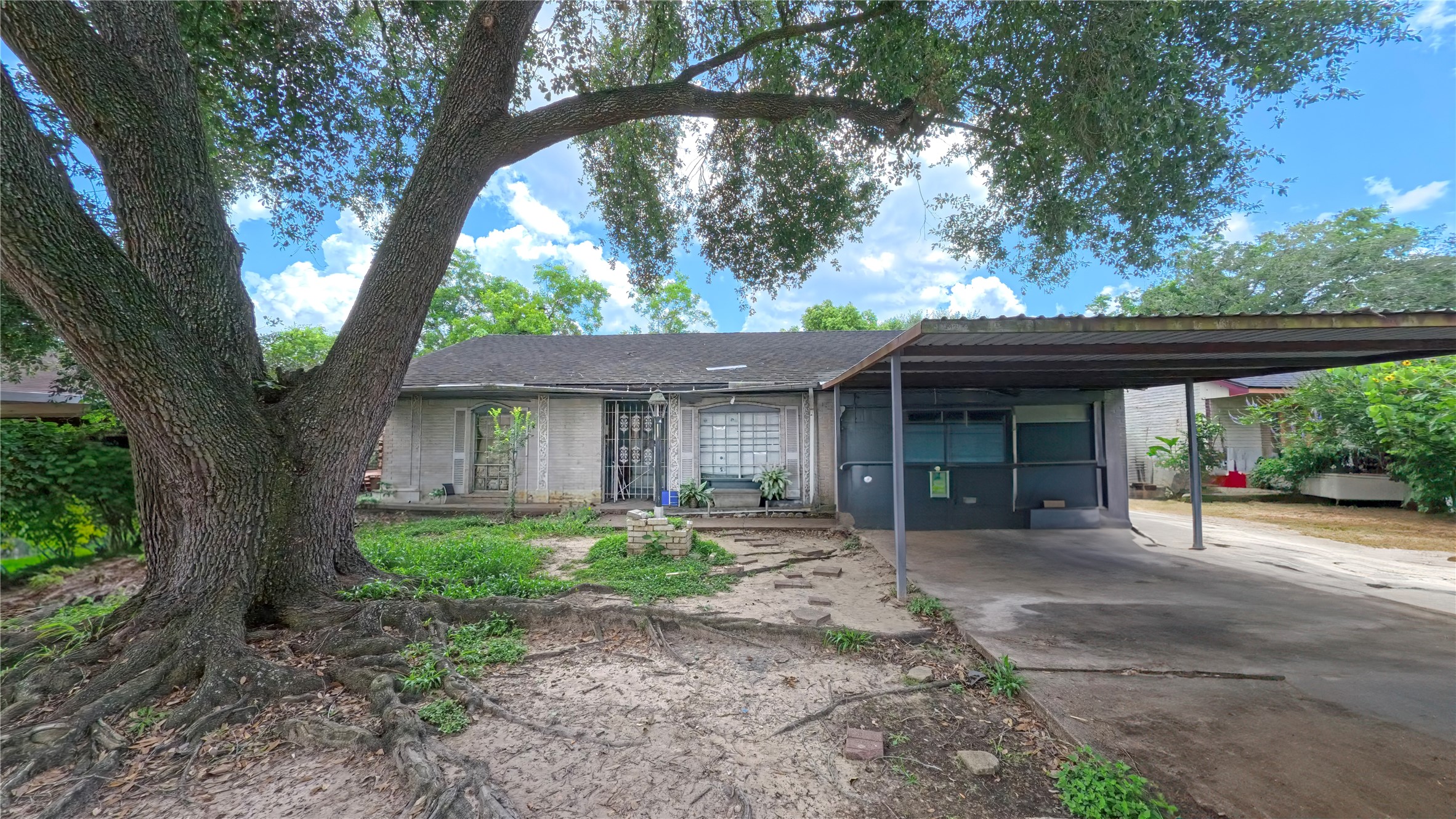 5605 Melanite Avenue, Houston, TX, 77053 | 7766609 | Realty Texas LLC