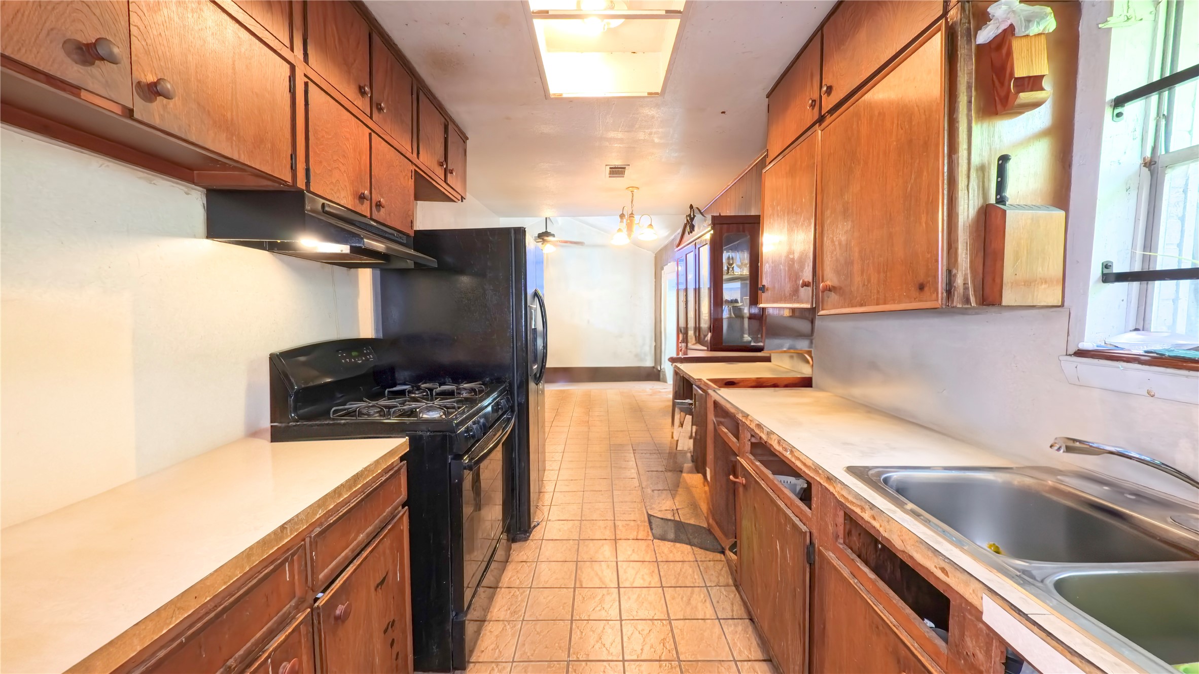 5605 Melanite Avenue, Houston, TX, 77053 | 7766609 | Realty Texas LLC