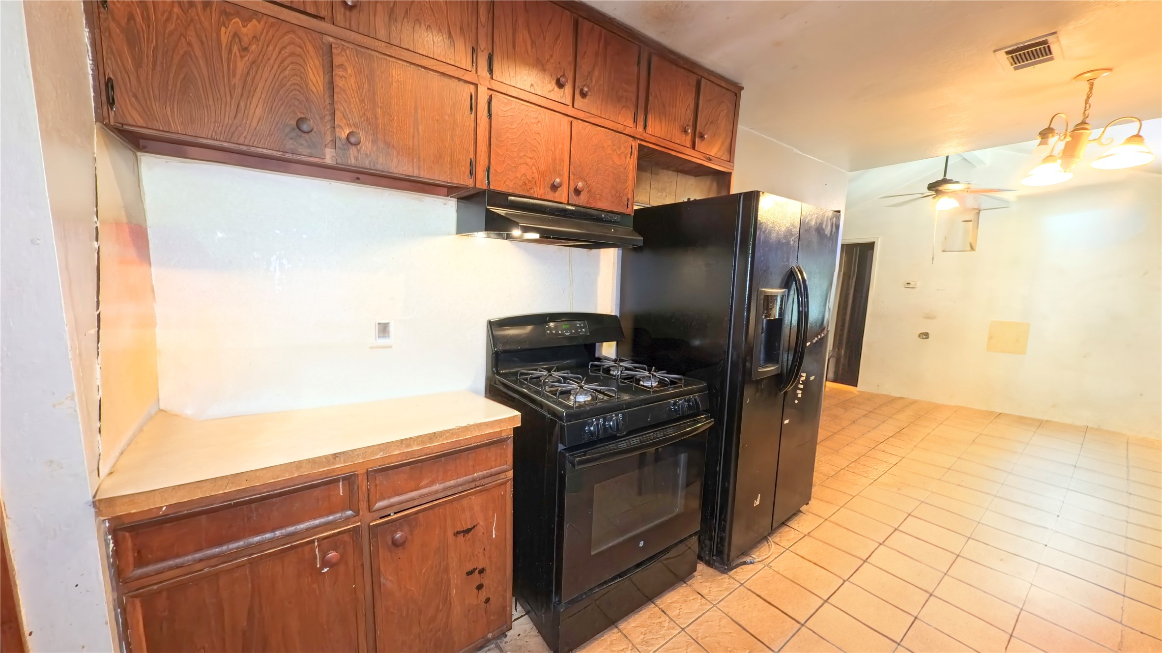 5605 Melanite Avenue, Houston, TX, 77053 | 7766609 | Realty Texas LLC