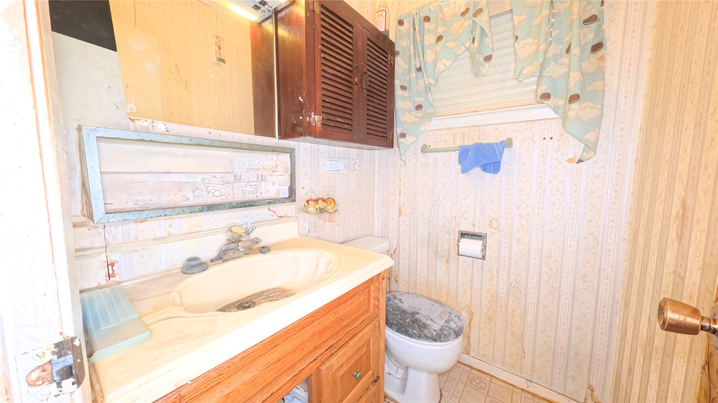 5605 Melanite Avenue, Houston, TX, 77053 | 7766609 | Realty Texas LLC
