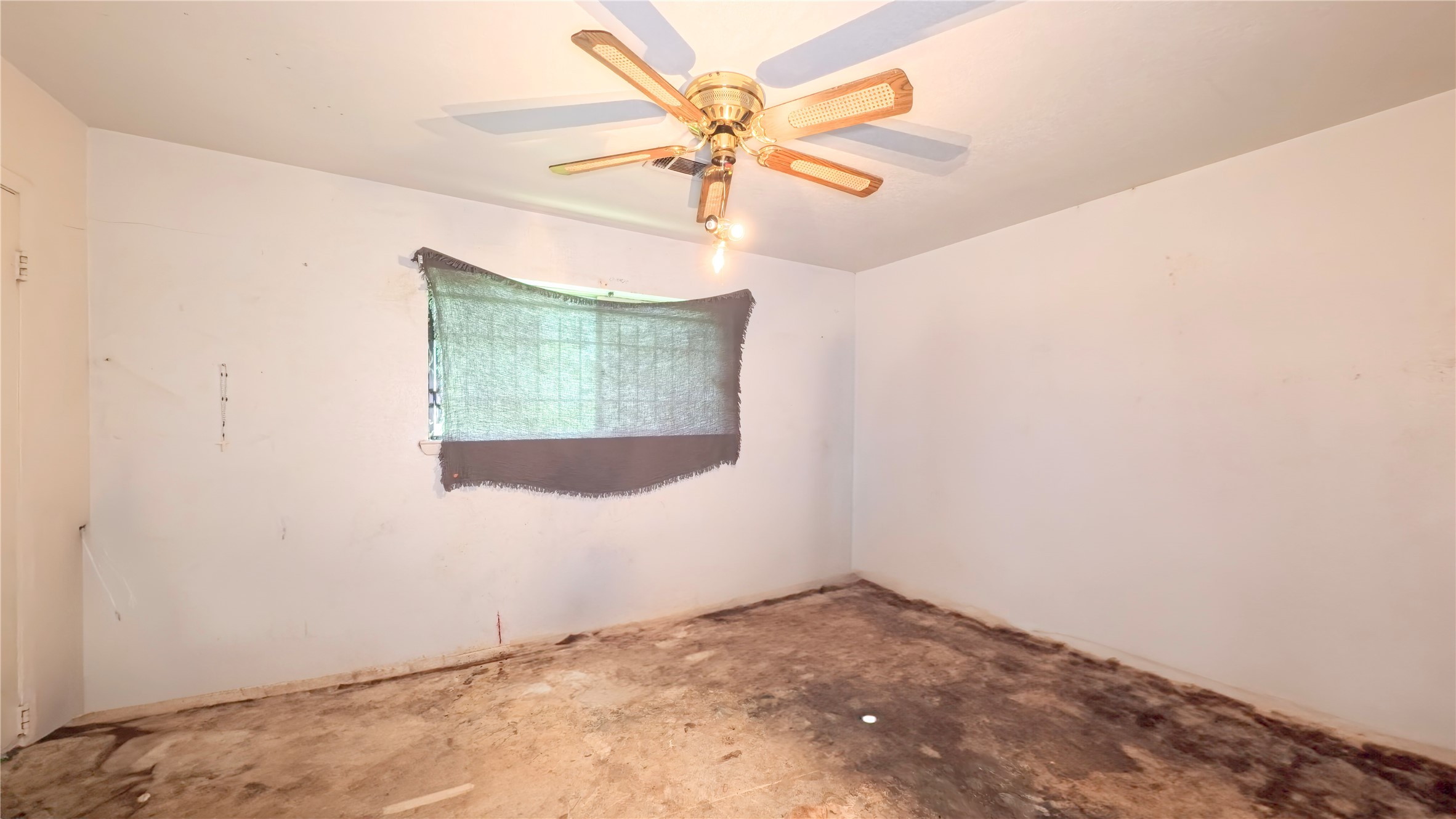 5605 Melanite Avenue, Houston, TX, 77053 | 7766609 | Realty Texas LLC