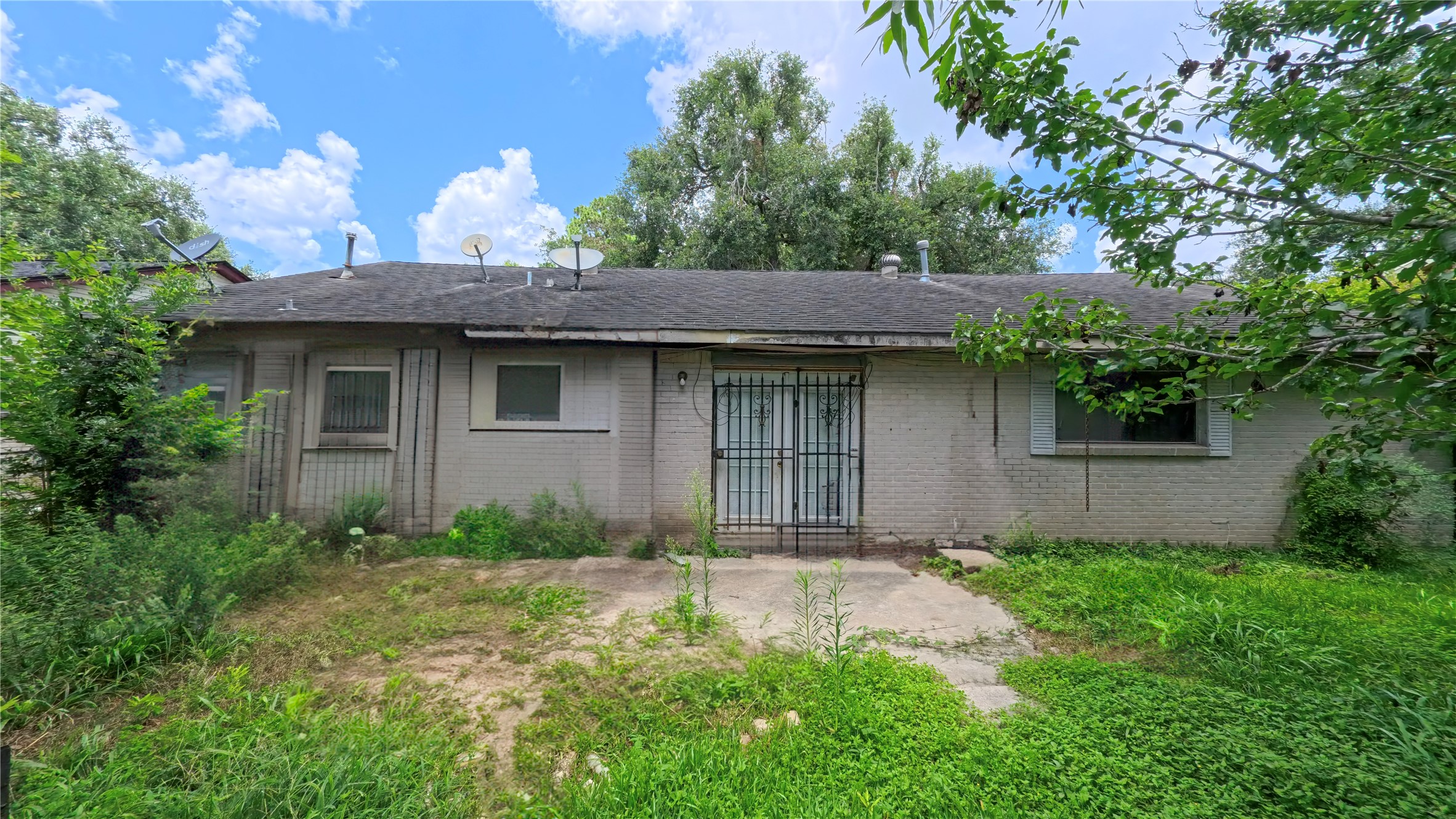 5605 Melanite Avenue, Houston, TX, 77053 | 7766609 | Realty Texas LLC