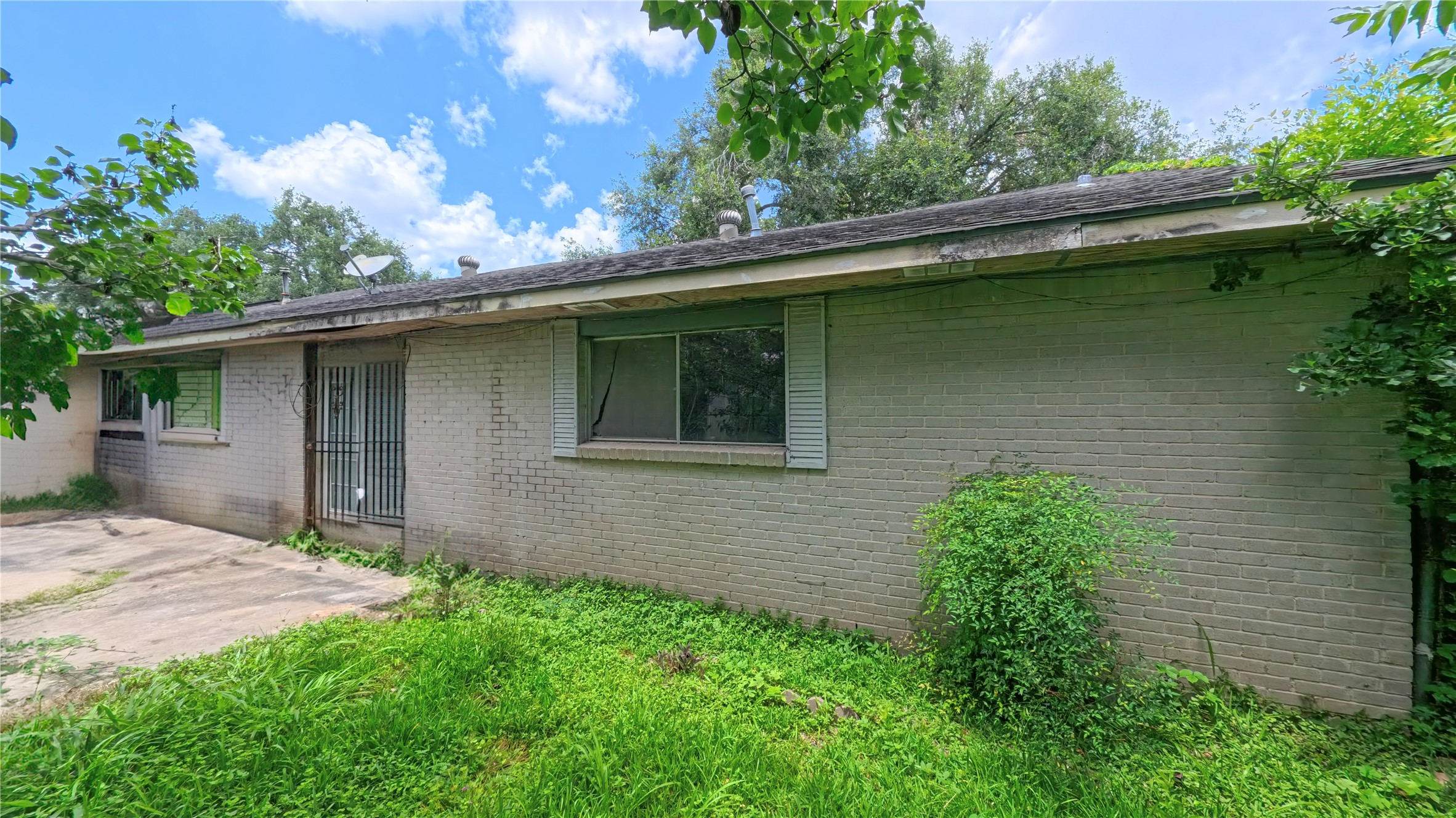 5605 Melanite Avenue, Houston, TX, 77053 | 7766609 | Realty Texas LLC
