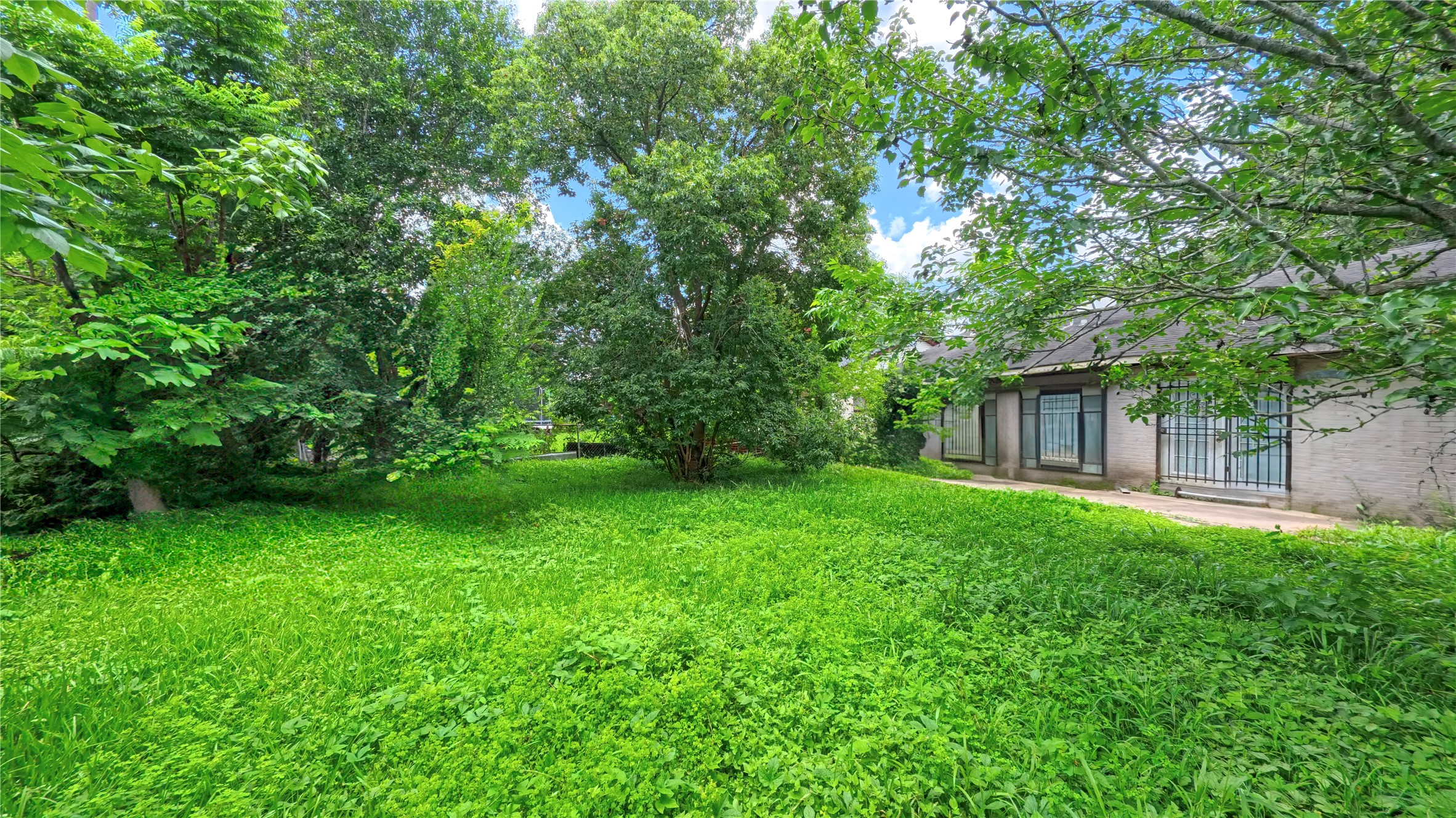 5605 Melanite Avenue, Houston, TX, 77053 | 7766609 | Realty Texas LLC