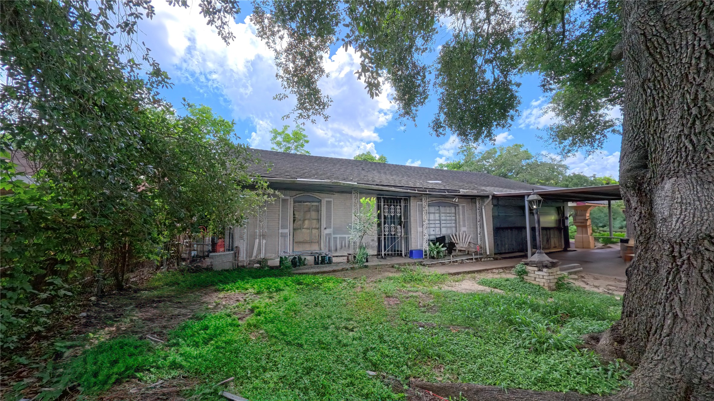5605 Melanite Avenue, Houston, TX, 77053 | 7766609 | Realty Texas LLC