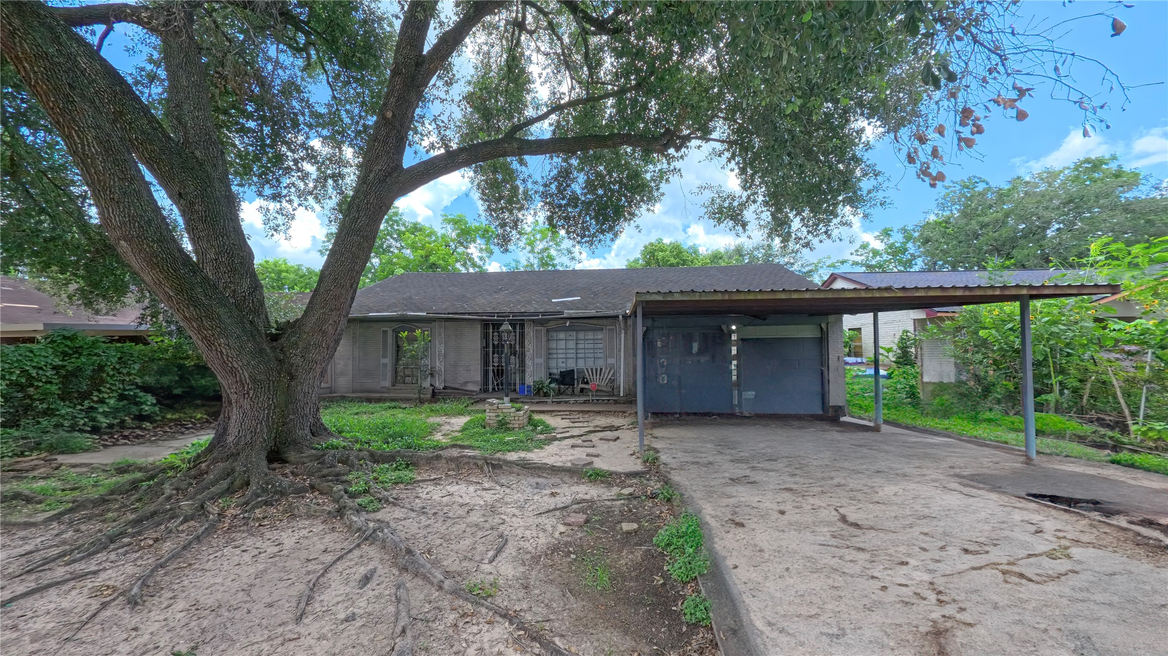 5605 Melanite Avenue, Houston, TX, 77053 | 7766609 | Realty Texas LLC