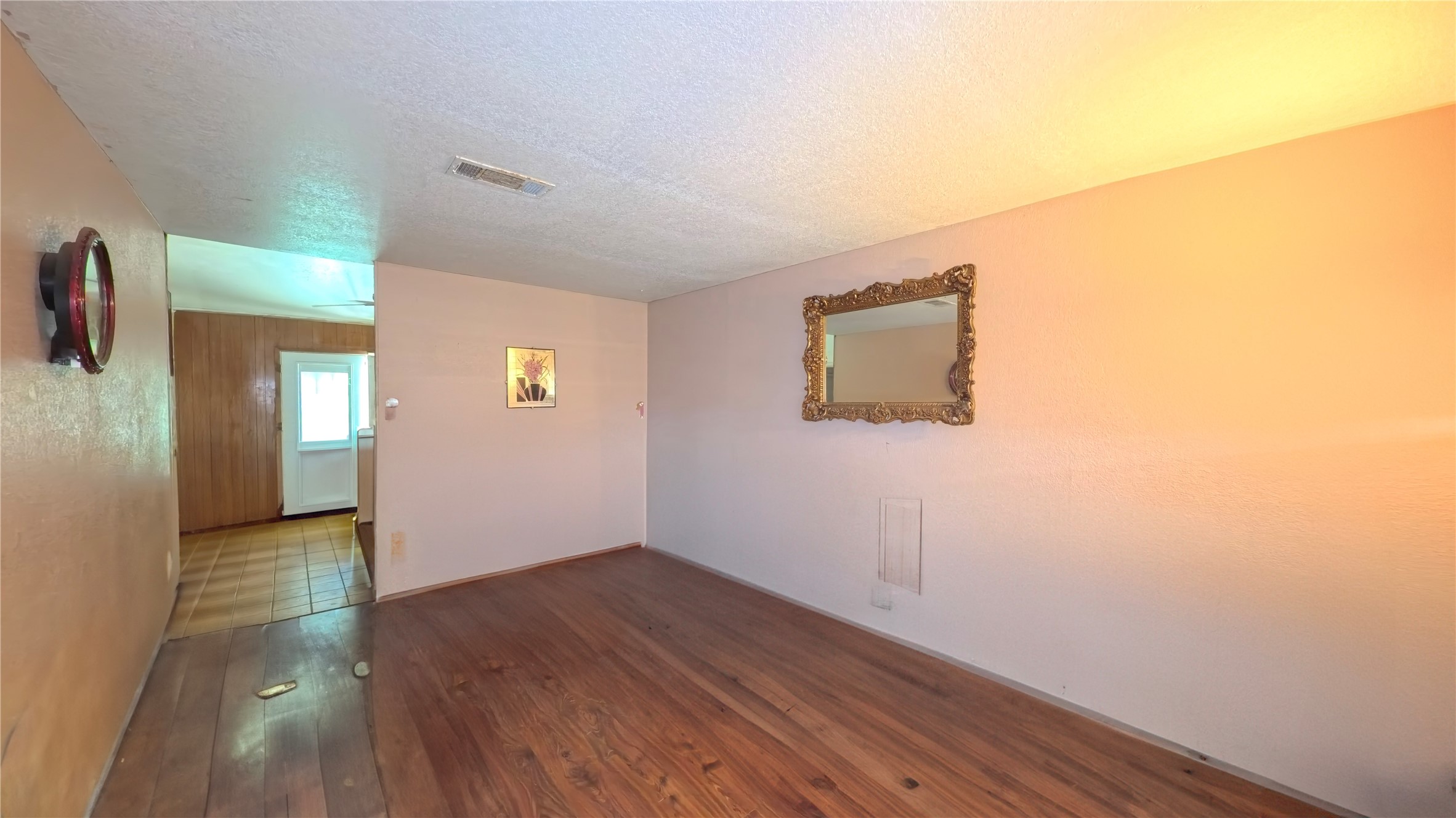 5605 Melanite Avenue, Houston, TX, 77053 | 7766609 | Realty Texas LLC