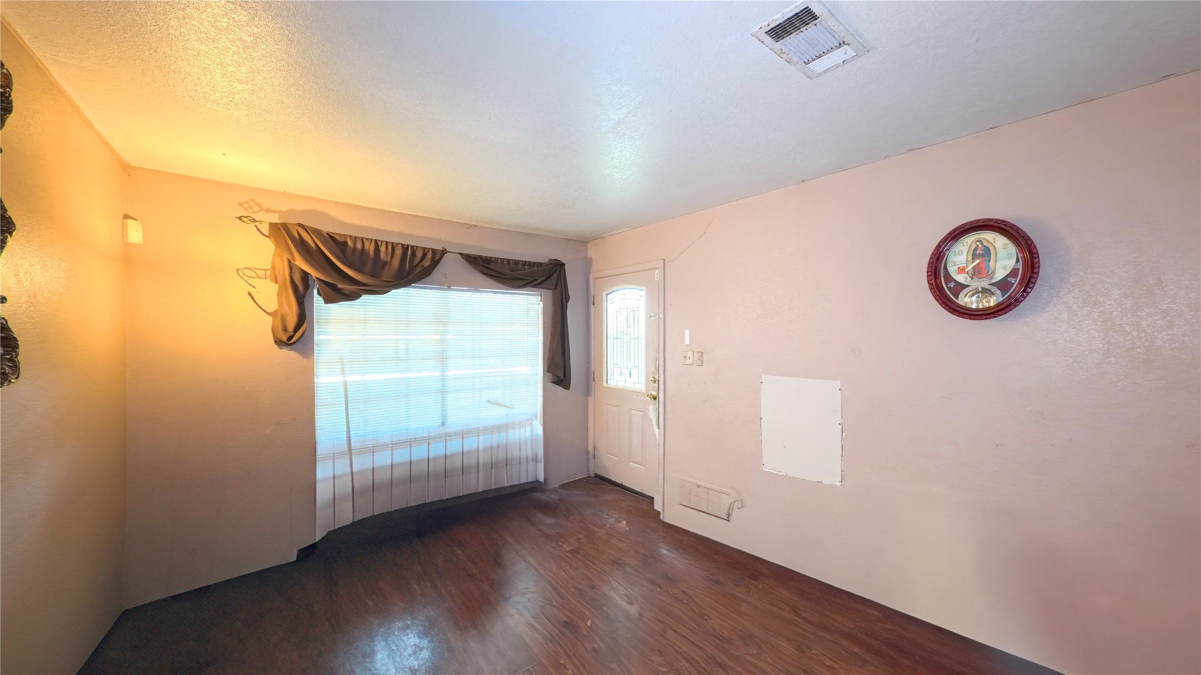 5605 Melanite Avenue, Houston, TX, 77053 | 7766609 | Realty Texas LLC