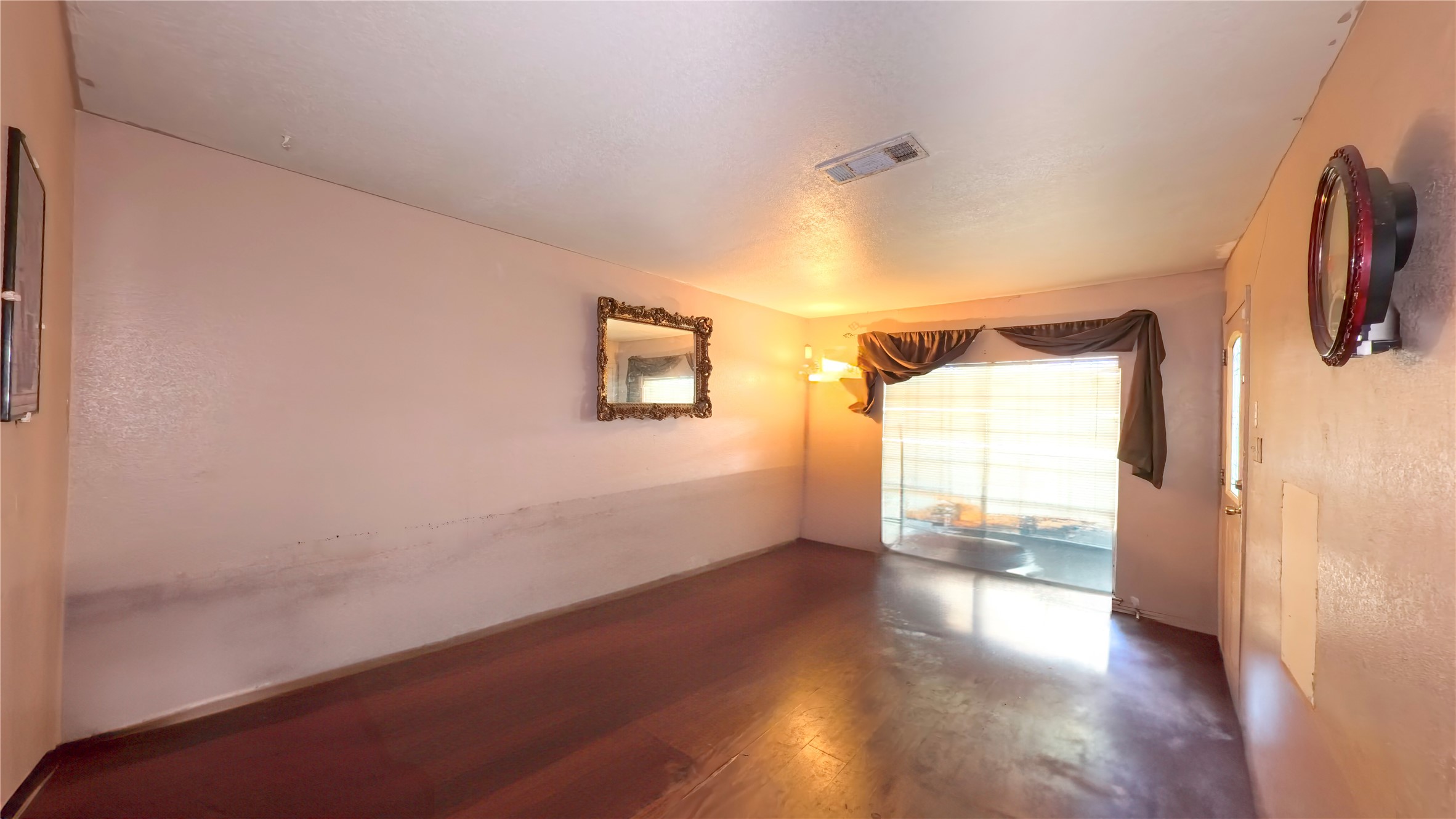 5605 Melanite Avenue, Houston, TX, 77053 | 7766609 | Realty Texas LLC