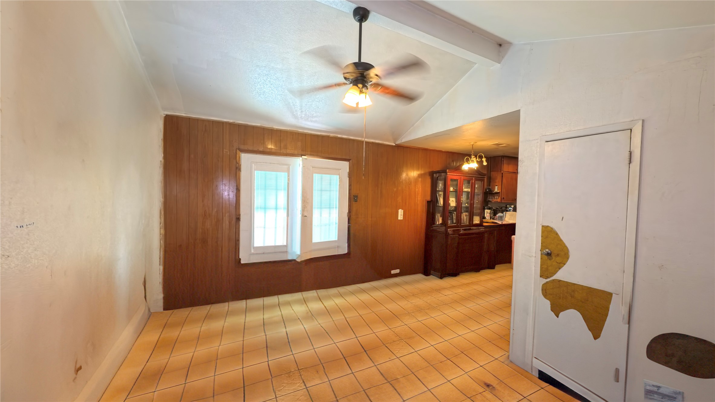 5605 Melanite Avenue, Houston, TX, 77053 | 7766609 | Realty Texas LLC