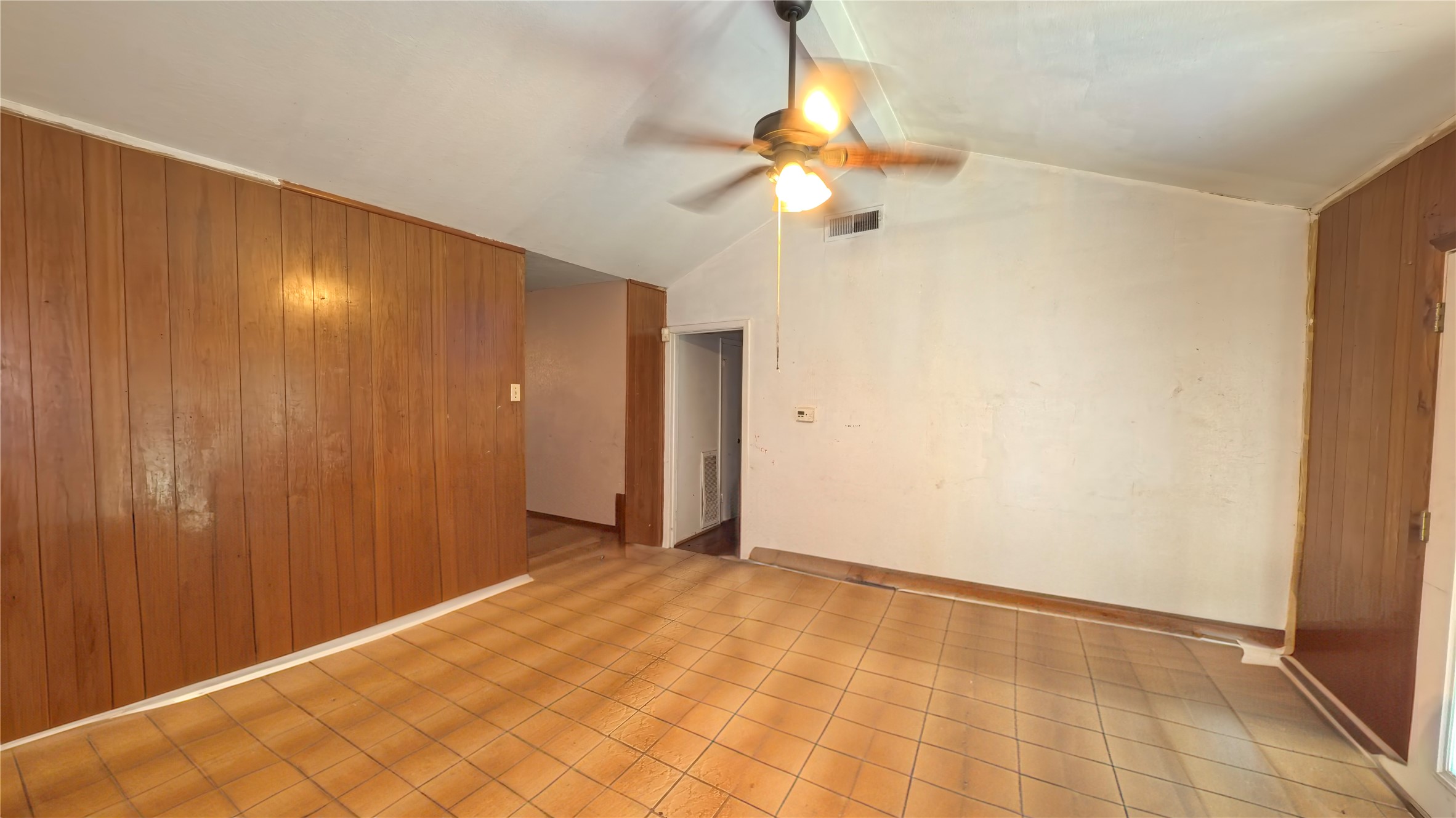 5605 Melanite Avenue, Houston, TX, 77053 | 7766609 | Realty Texas LLC
