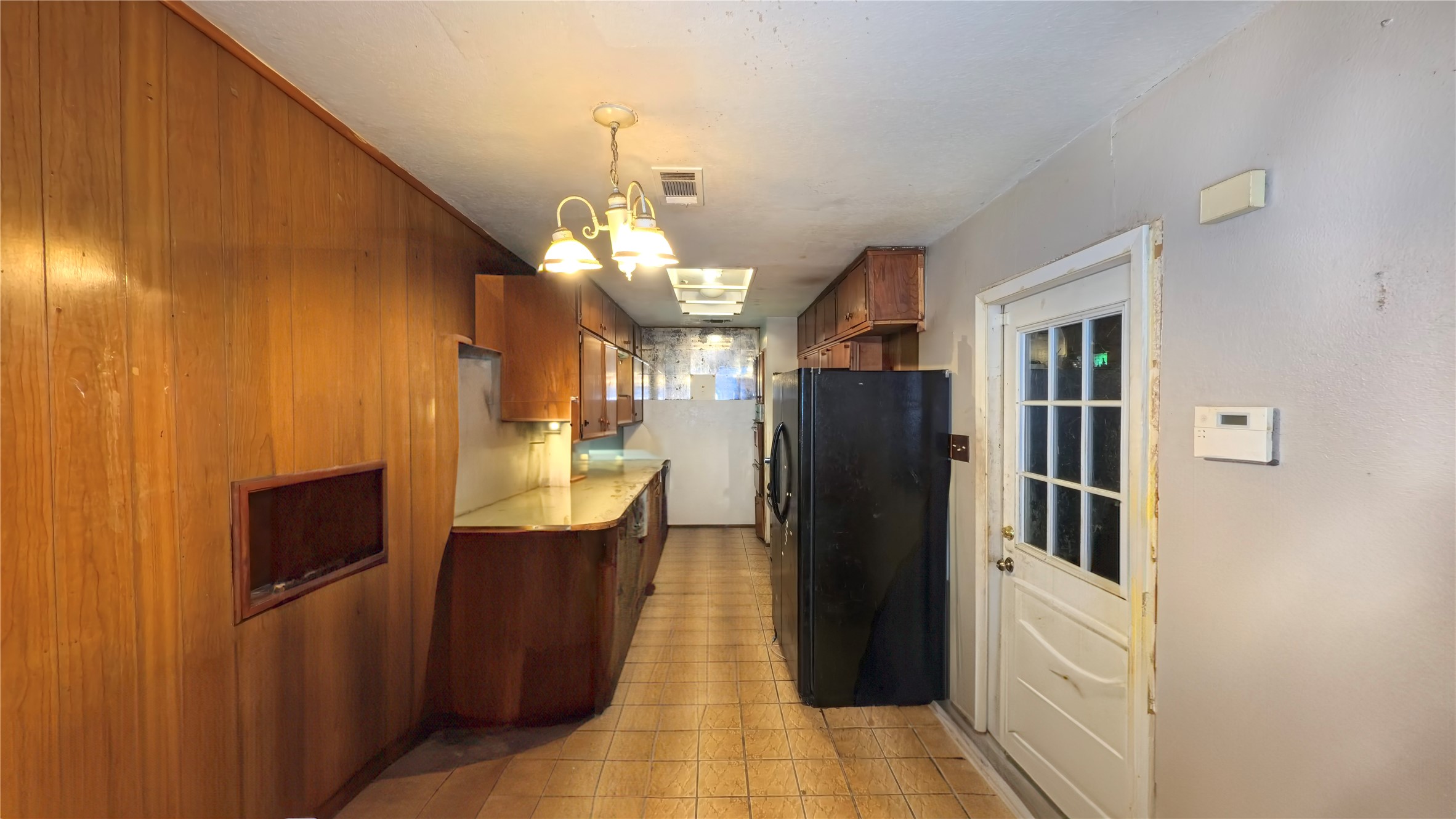 5605 Melanite Avenue, Houston, TX, 77053 | 7766609 | Realty Texas LLC