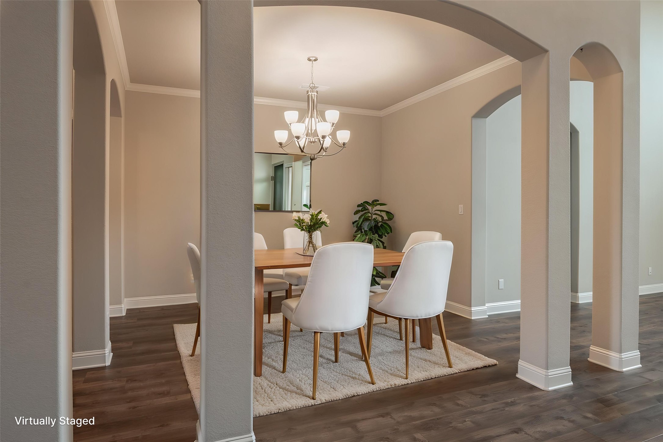 1703 Cedar Bluff Parkway, Mansfield, TX, 76063 | 20983026 | Realty Texas LLC
