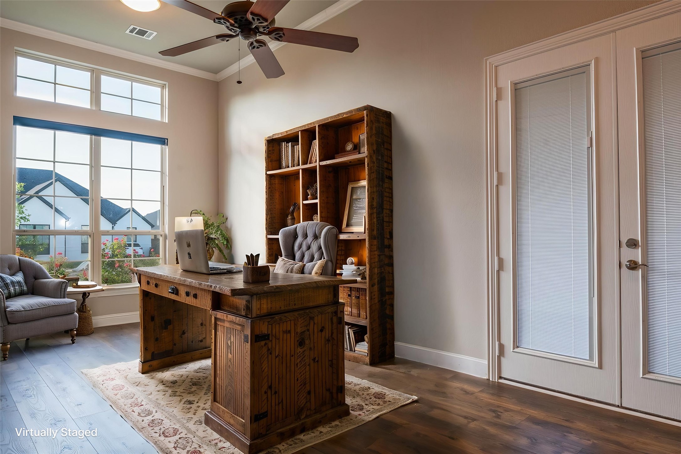 1703 Cedar Bluff Parkway, Mansfield, TX, 76063 | 20983026 | Realty Texas LLC
