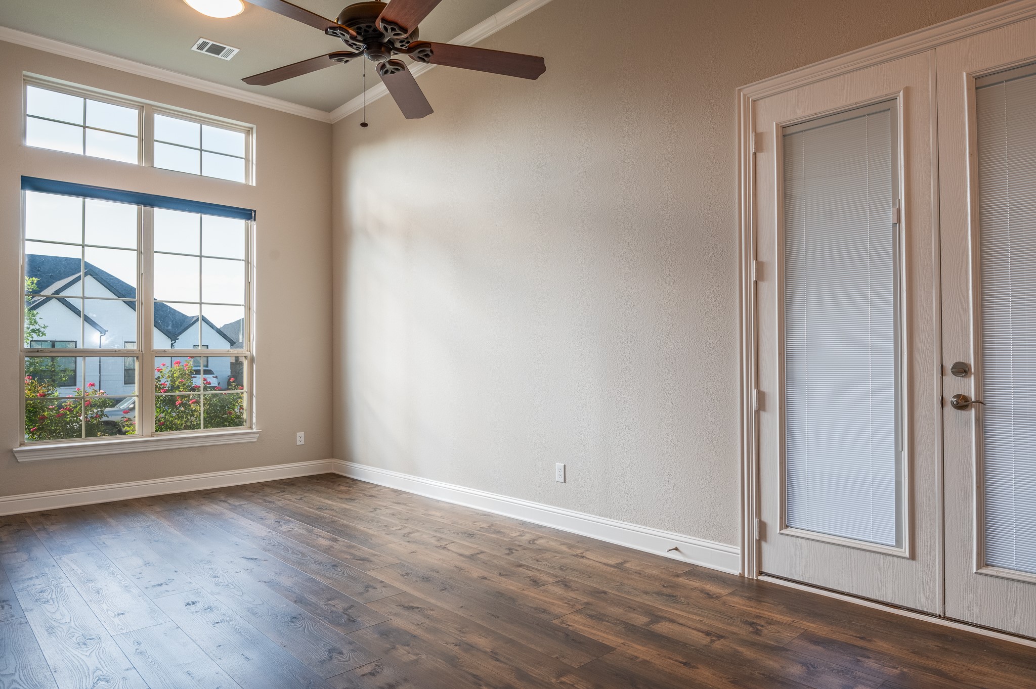 1703 Cedar Bluff Parkway, Mansfield, TX, 76063 | 20983026 | Realty Texas LLC