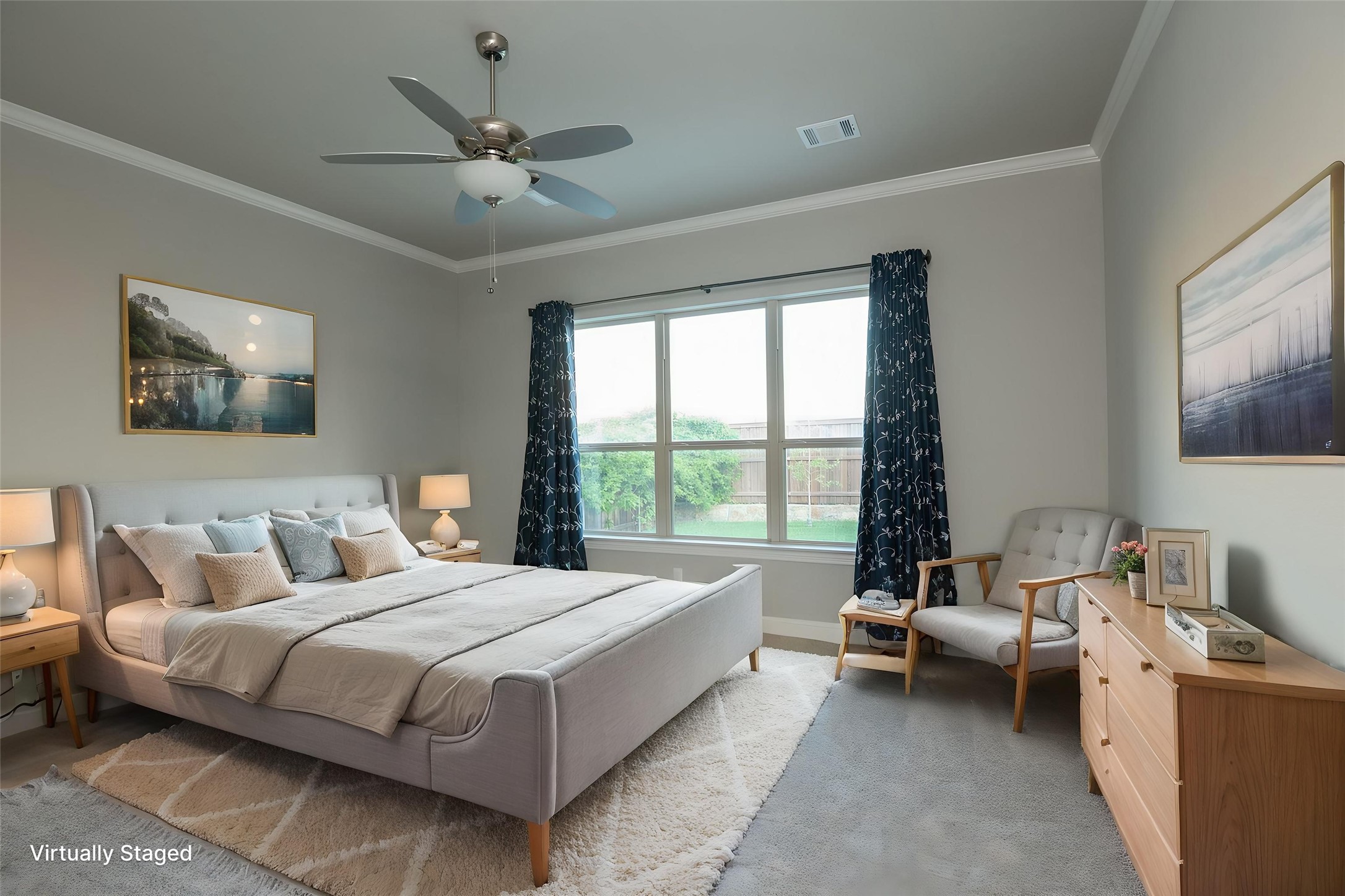 1703 Cedar Bluff Parkway, Mansfield, TX, 76063 | 20983026 | Realty Texas LLC