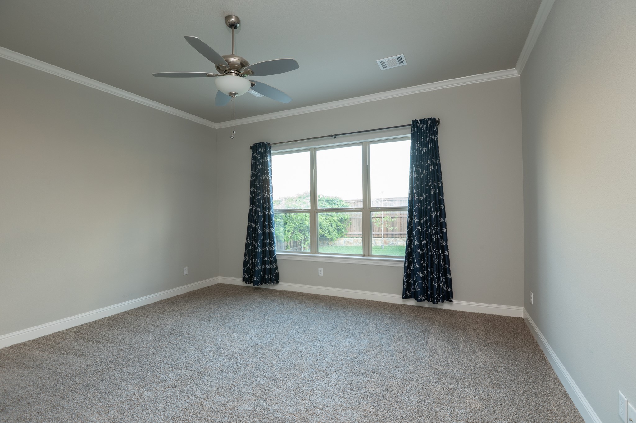 1703 Cedar Bluff Parkway, Mansfield, TX, 76063 | 20983026 | Realty Texas LLC