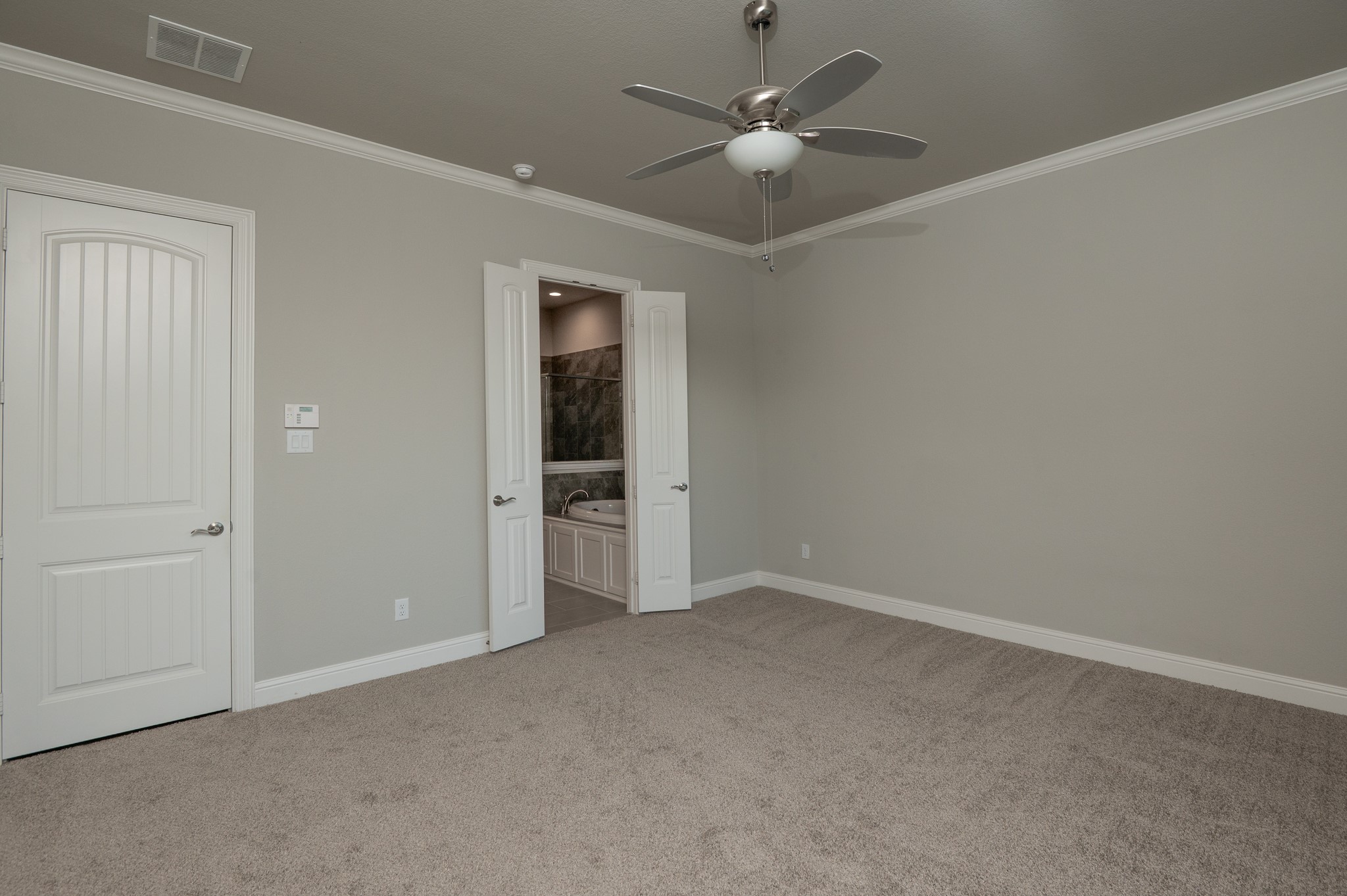 1703 Cedar Bluff Parkway, Mansfield, TX, 76063 | 20983026 | Realty Texas LLC