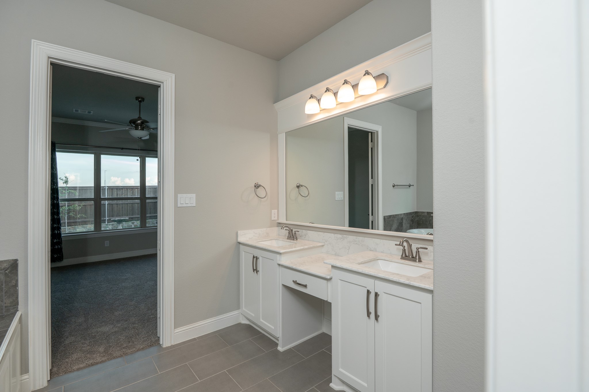 1703 Cedar Bluff Parkway, Mansfield, TX, 76063 | 20983026 | Realty Texas LLC