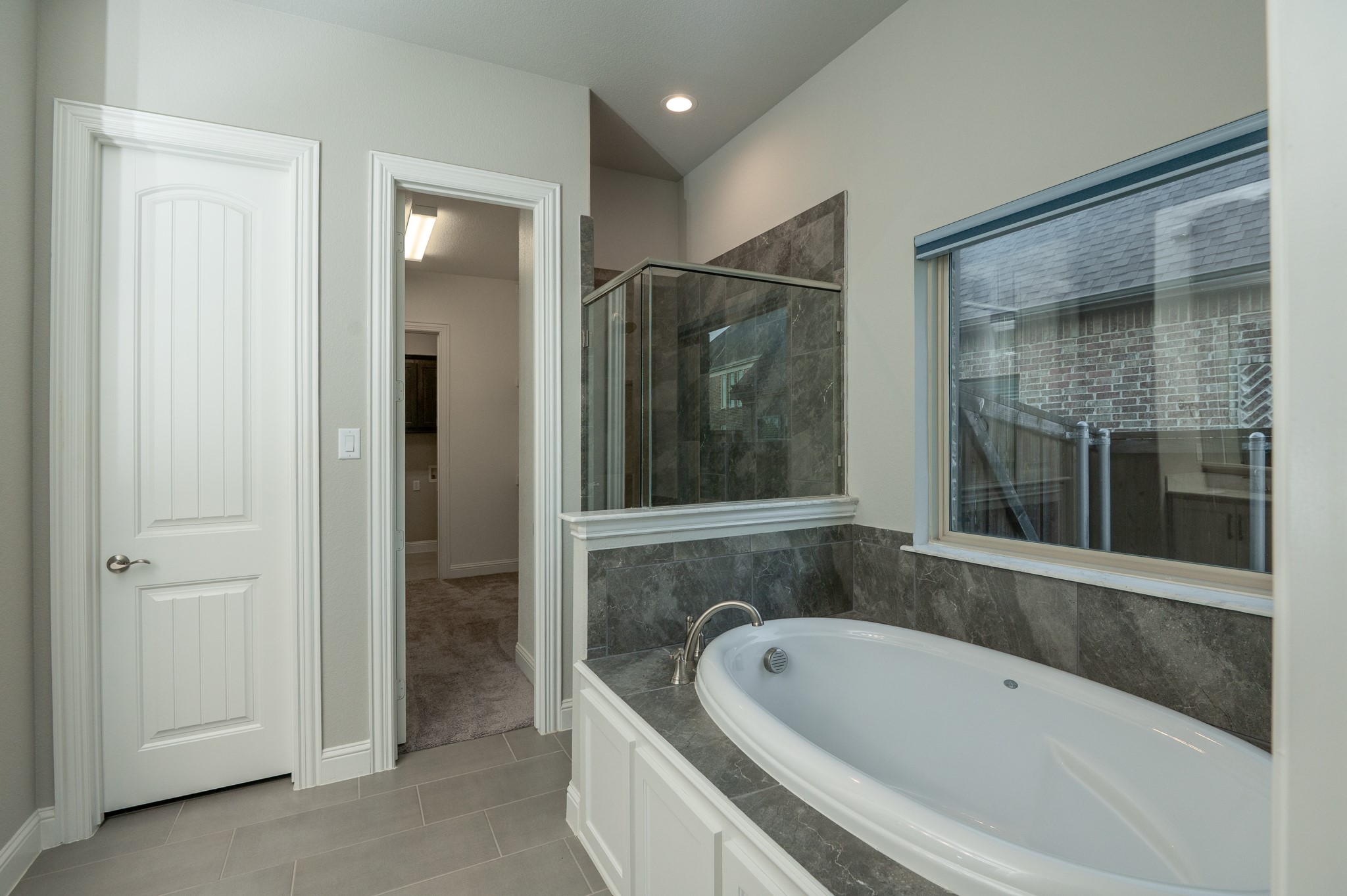 1703 Cedar Bluff Parkway, Mansfield, TX, 76063 | 20983026 | Realty Texas LLC