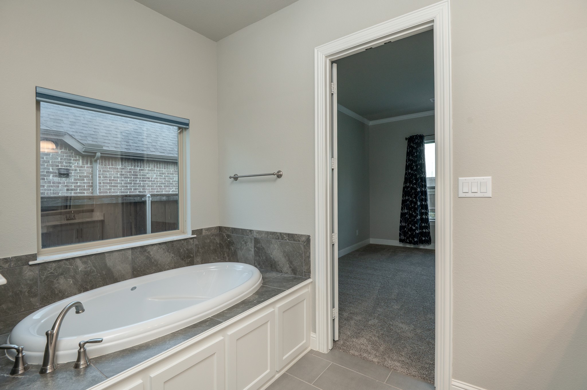 1703 Cedar Bluff Parkway, Mansfield, TX, 76063 | 20983026 | Realty Texas LLC