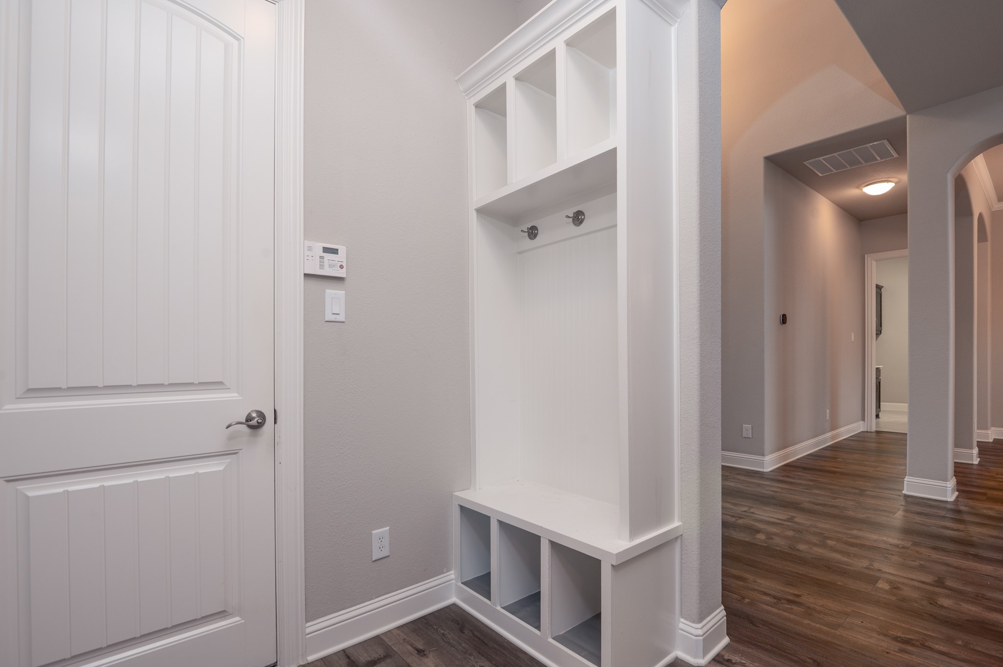 1703 Cedar Bluff Parkway, Mansfield, TX, 76063 | 20983026 | Realty Texas LLC
