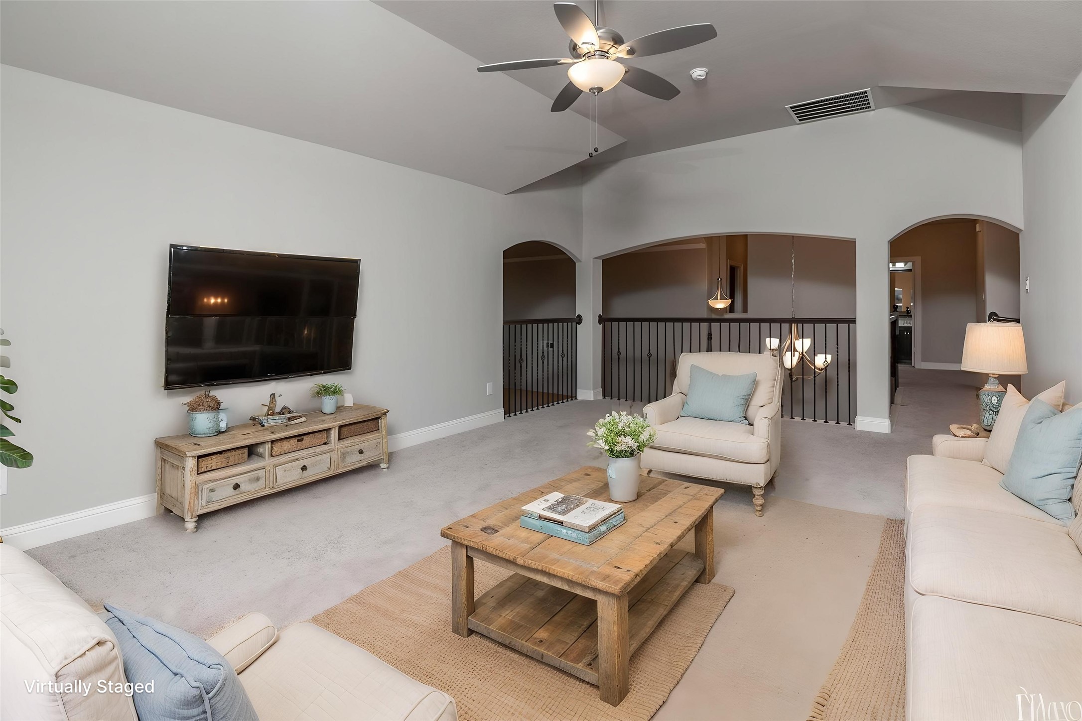 1703 Cedar Bluff Parkway, Mansfield, TX, 76063 | 20983026 | Realty Texas LLC