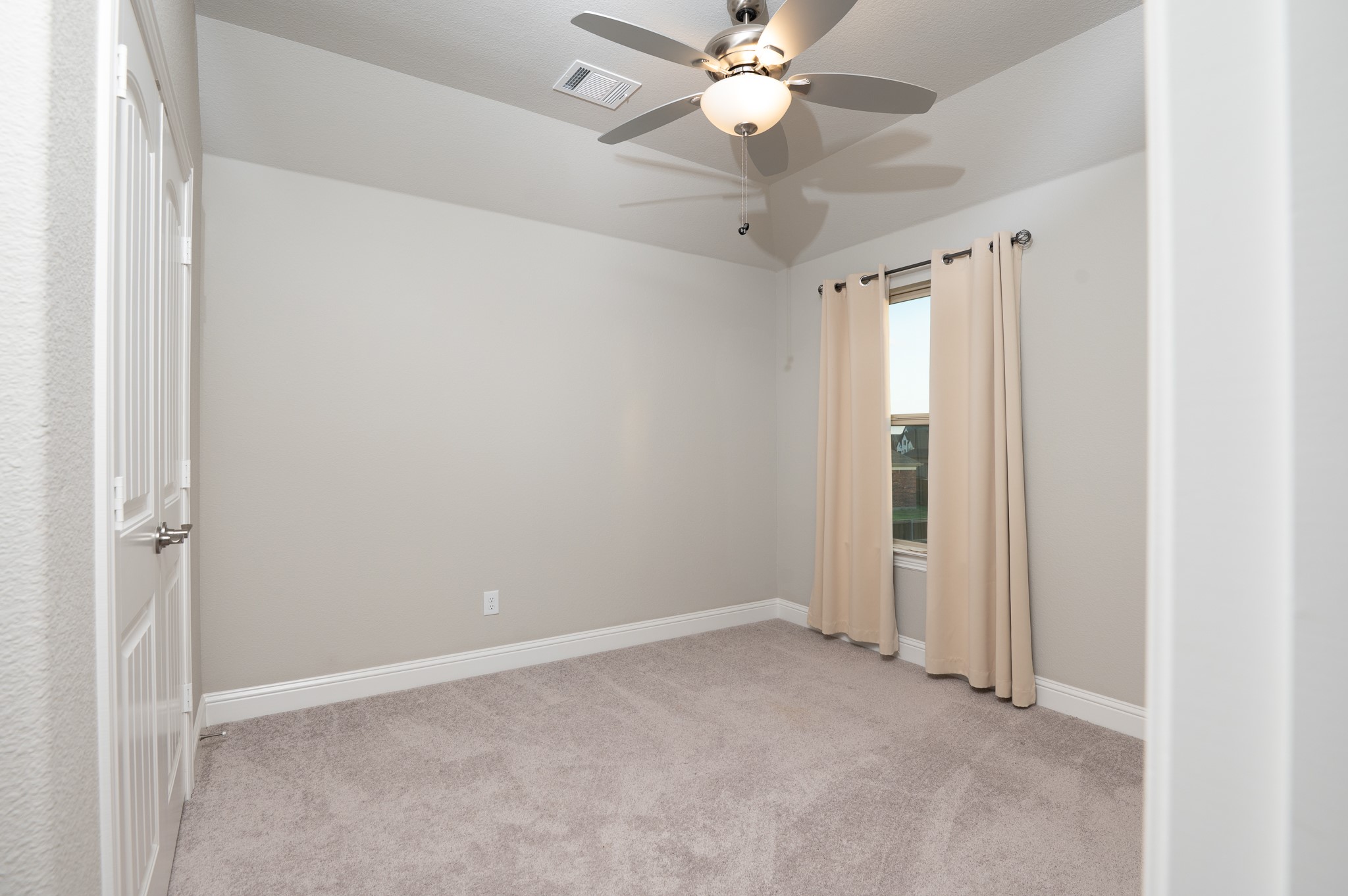 1703 Cedar Bluff Parkway, Mansfield, TX, 76063 | 20983026 | Realty Texas LLC