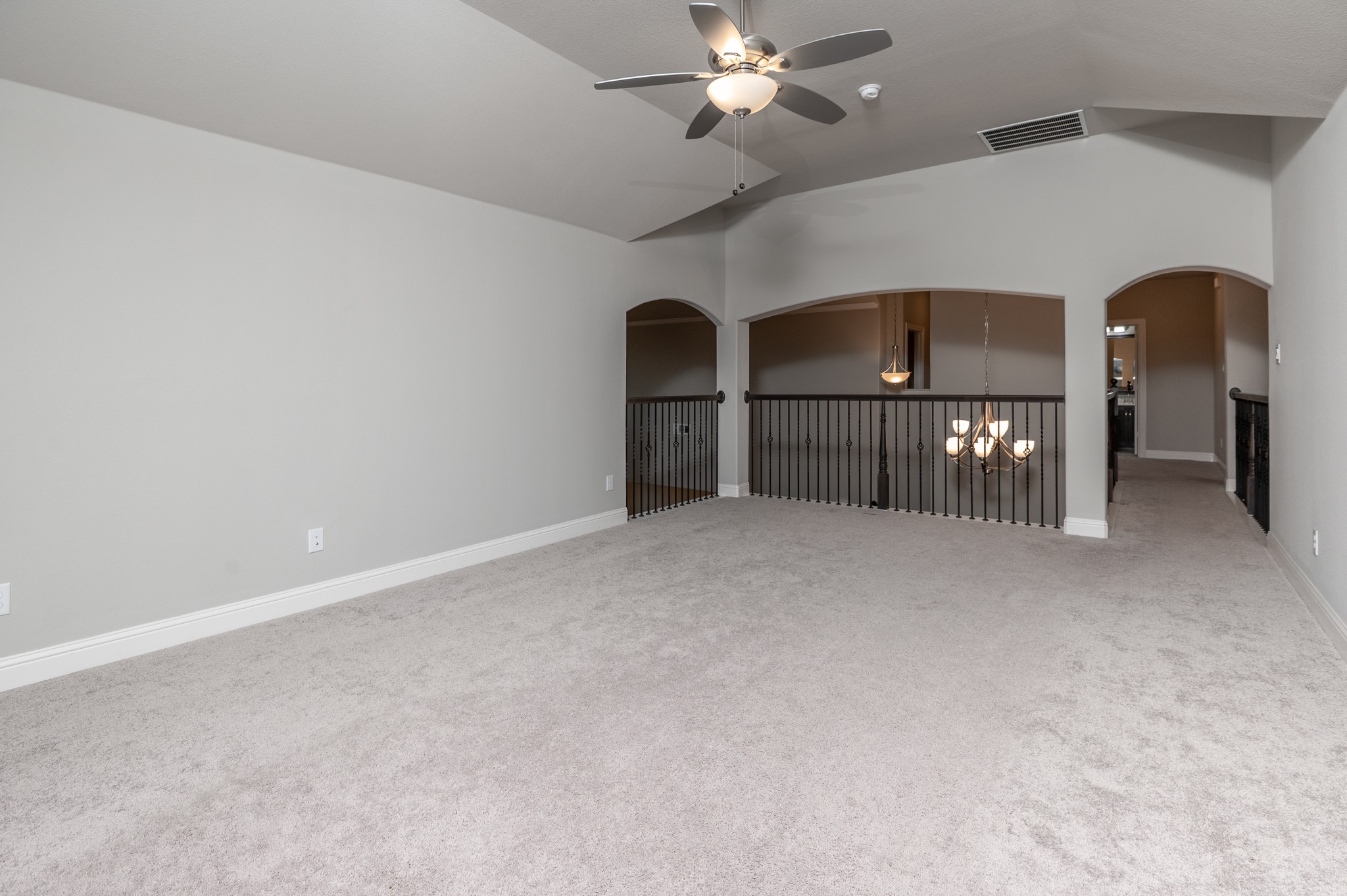 1703 Cedar Bluff Parkway, Mansfield, TX, 76063 | 20983026 | Realty Texas LLC