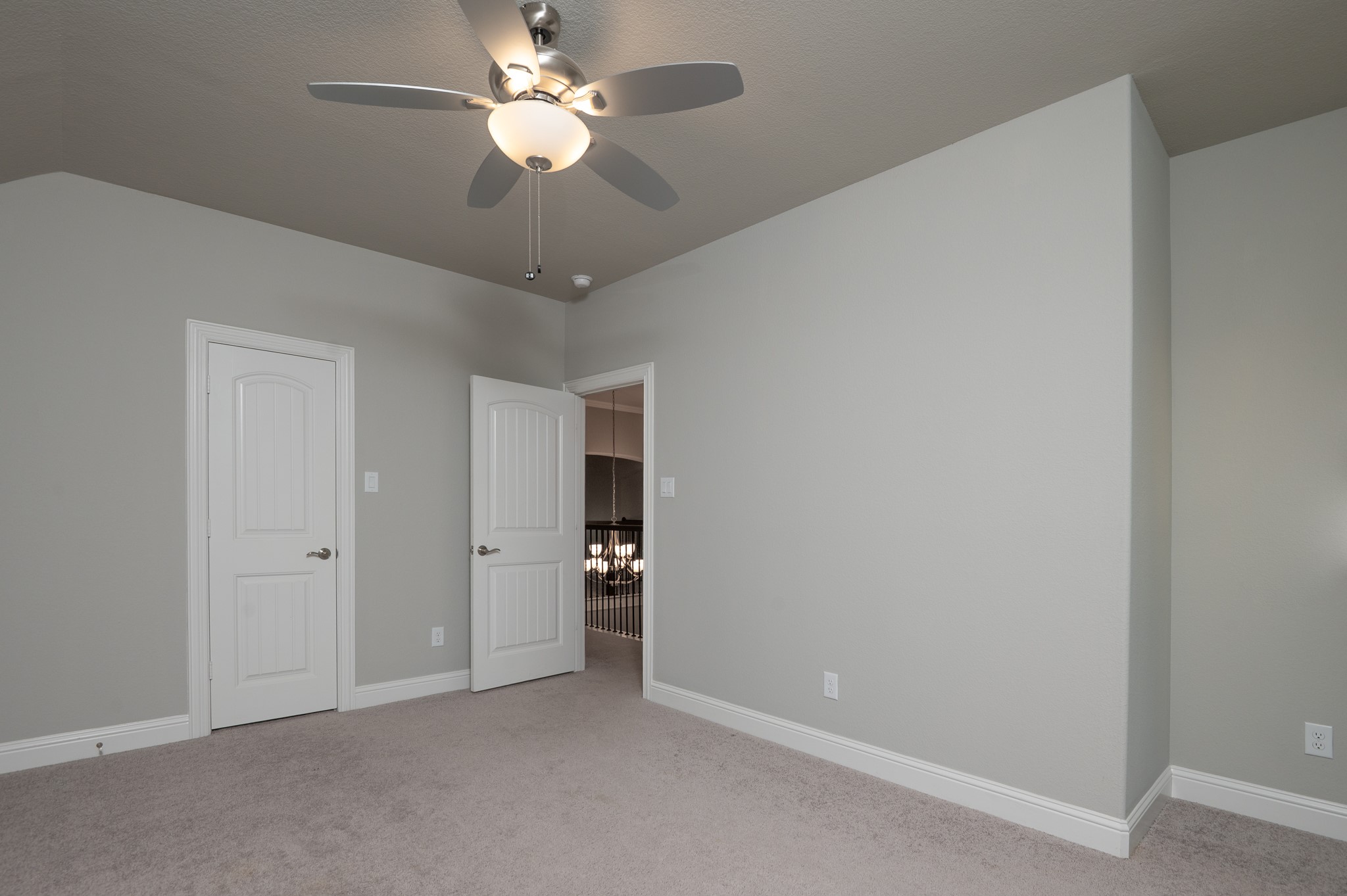 1703 Cedar Bluff Parkway, Mansfield, TX, 76063 | 20983026 | Realty Texas LLC