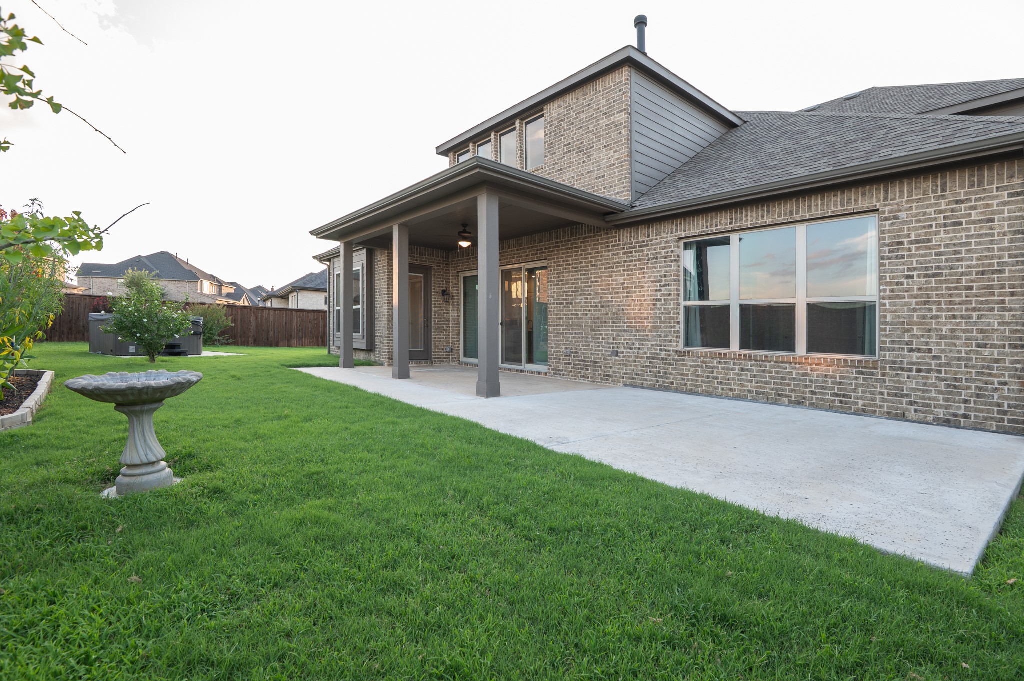 1703 Cedar Bluff Parkway, Mansfield, TX, 76063 | 20983026 | Realty Texas LLC