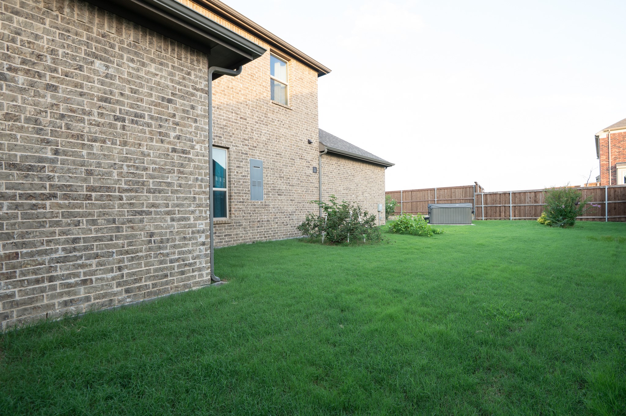 1703 Cedar Bluff Parkway, Mansfield, TX, 76063 | 20983026 | Realty Texas LLC