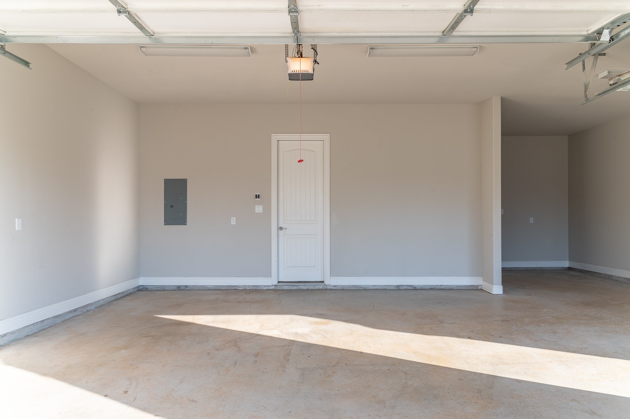 1703 Cedar Bluff Parkway, Mansfield, TX, 76063 | 20983026 | Realty Texas LLC
