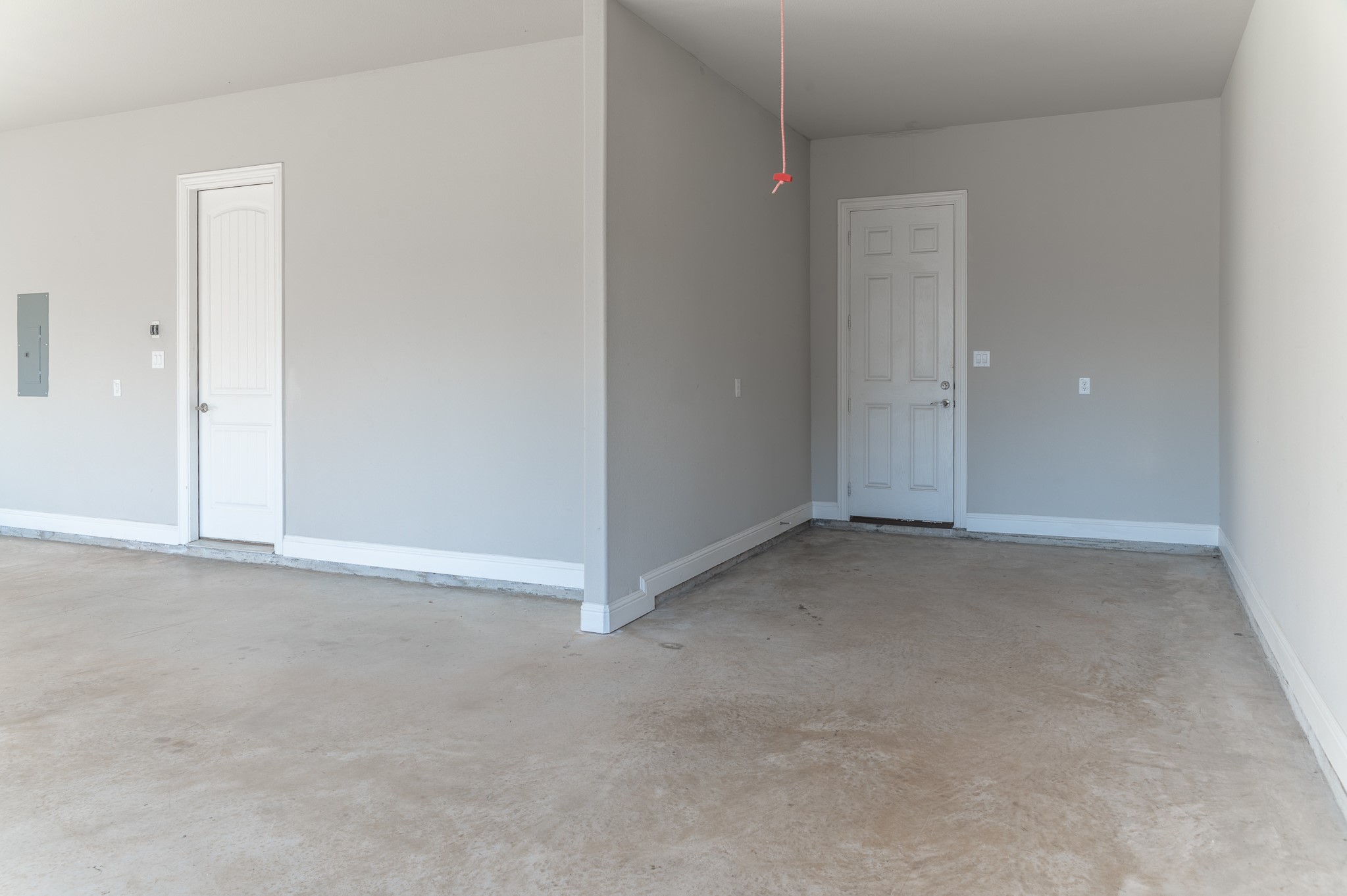 1703 Cedar Bluff Parkway, Mansfield, TX, 76063 | 20983026 | Realty Texas LLC