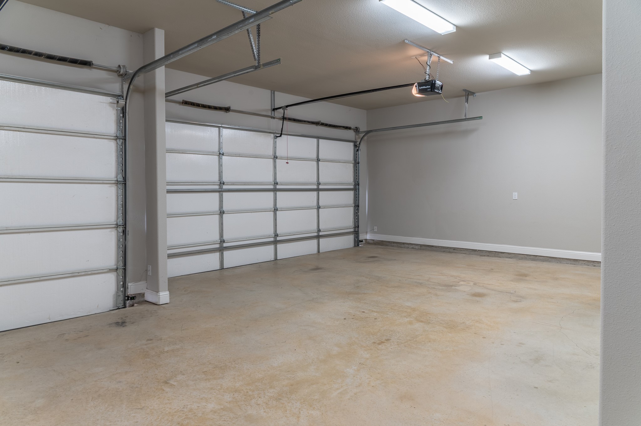 1703 Cedar Bluff Parkway, Mansfield, TX, 76063 | 20983026 | Realty Texas LLC