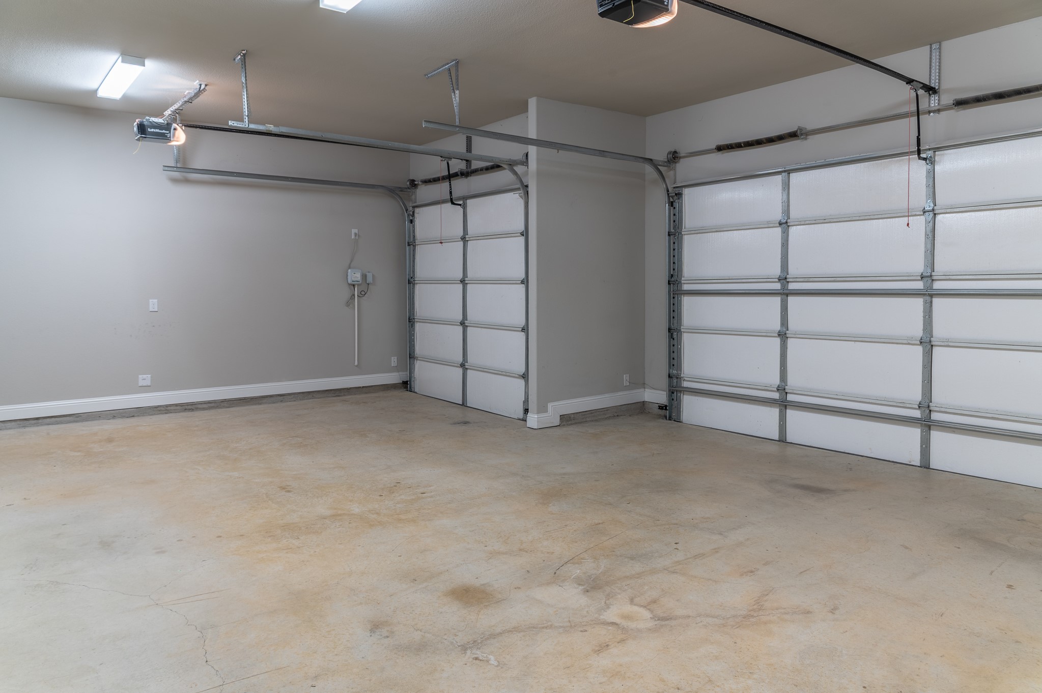 1703 Cedar Bluff Parkway, Mansfield, TX, 76063 | 20983026 | Realty Texas LLC