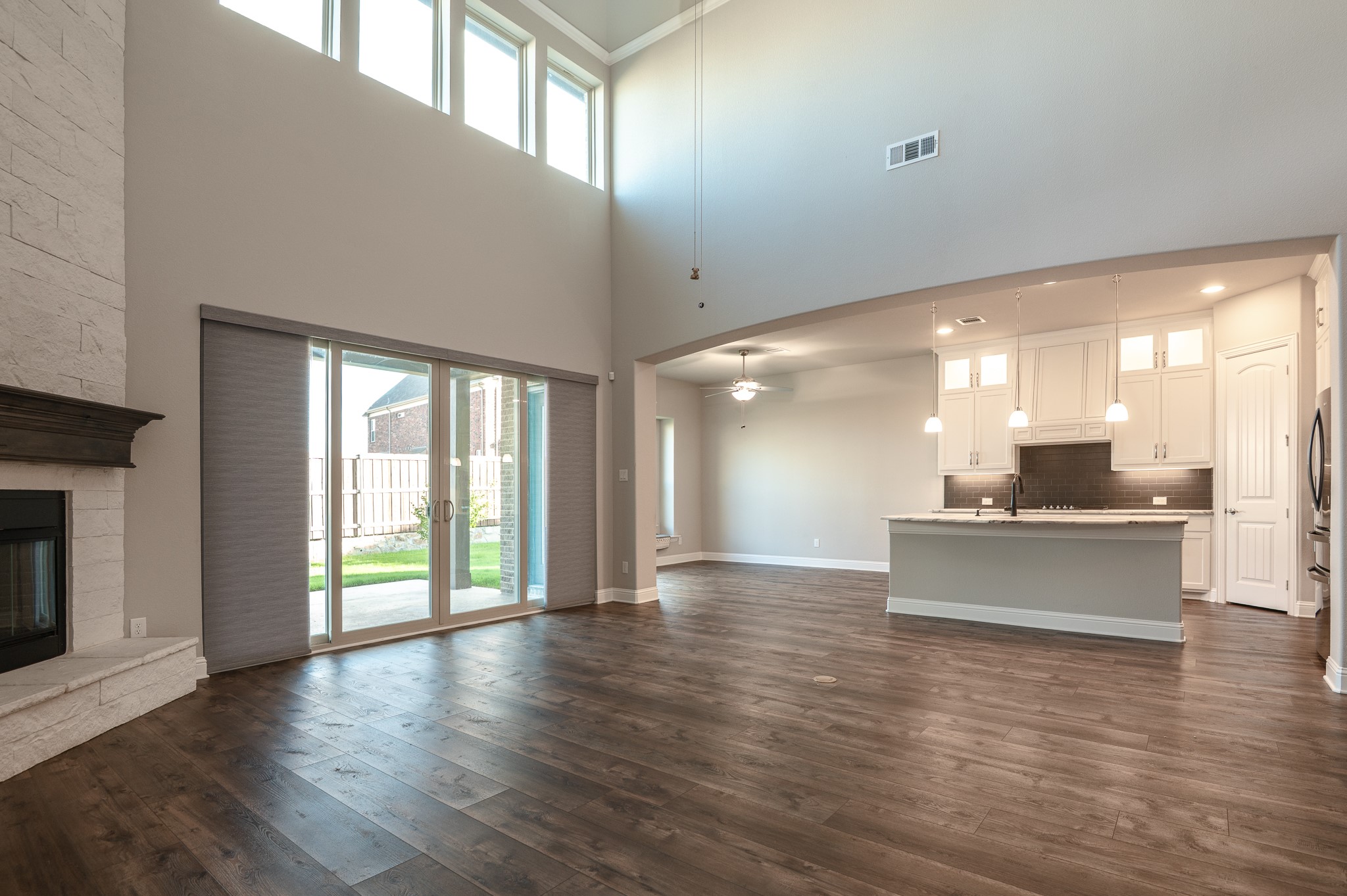 1703 Cedar Bluff Parkway, Mansfield, TX, 76063 | 20983026 | Realty Texas LLC